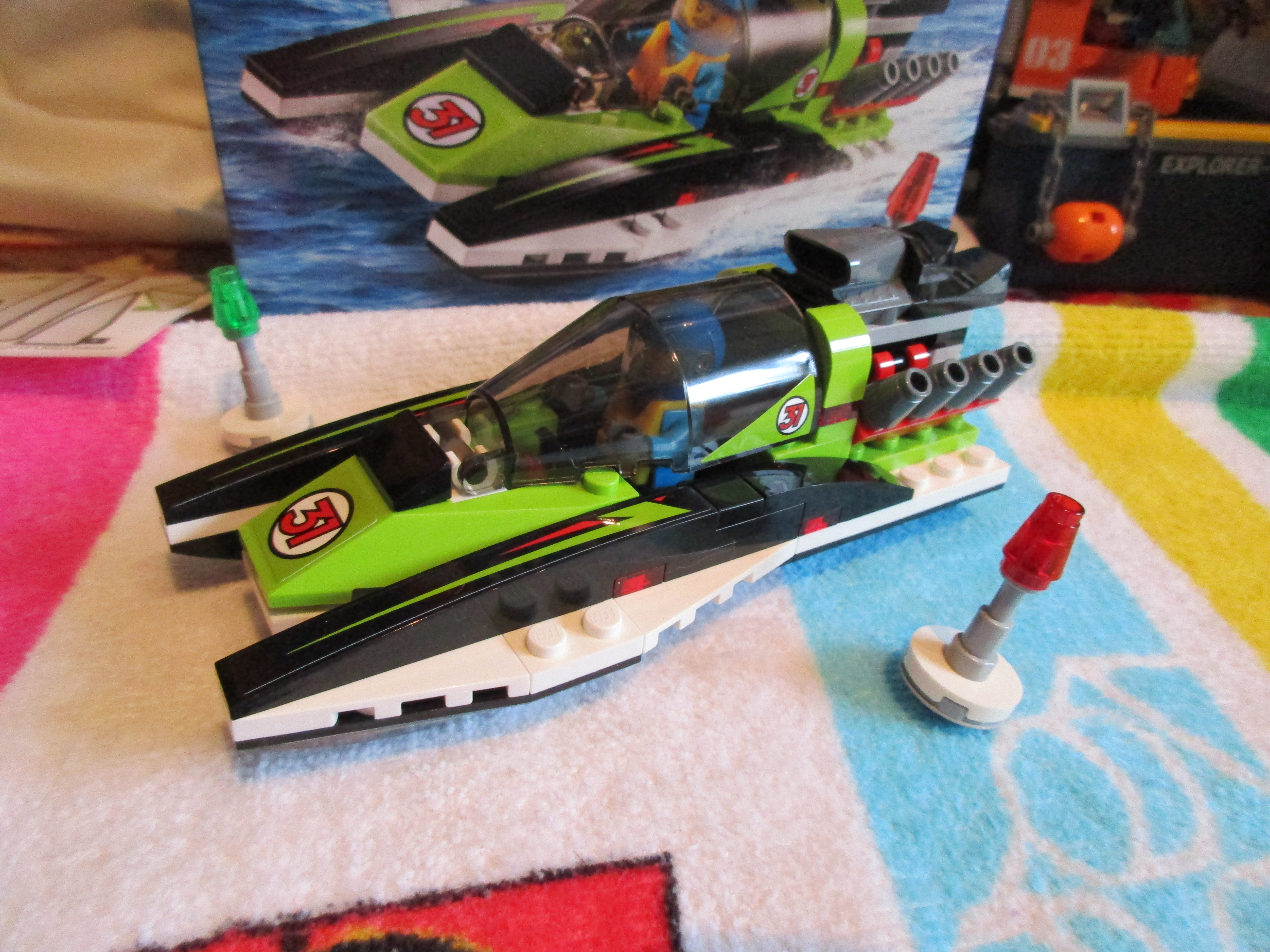 60114boat2.jpg