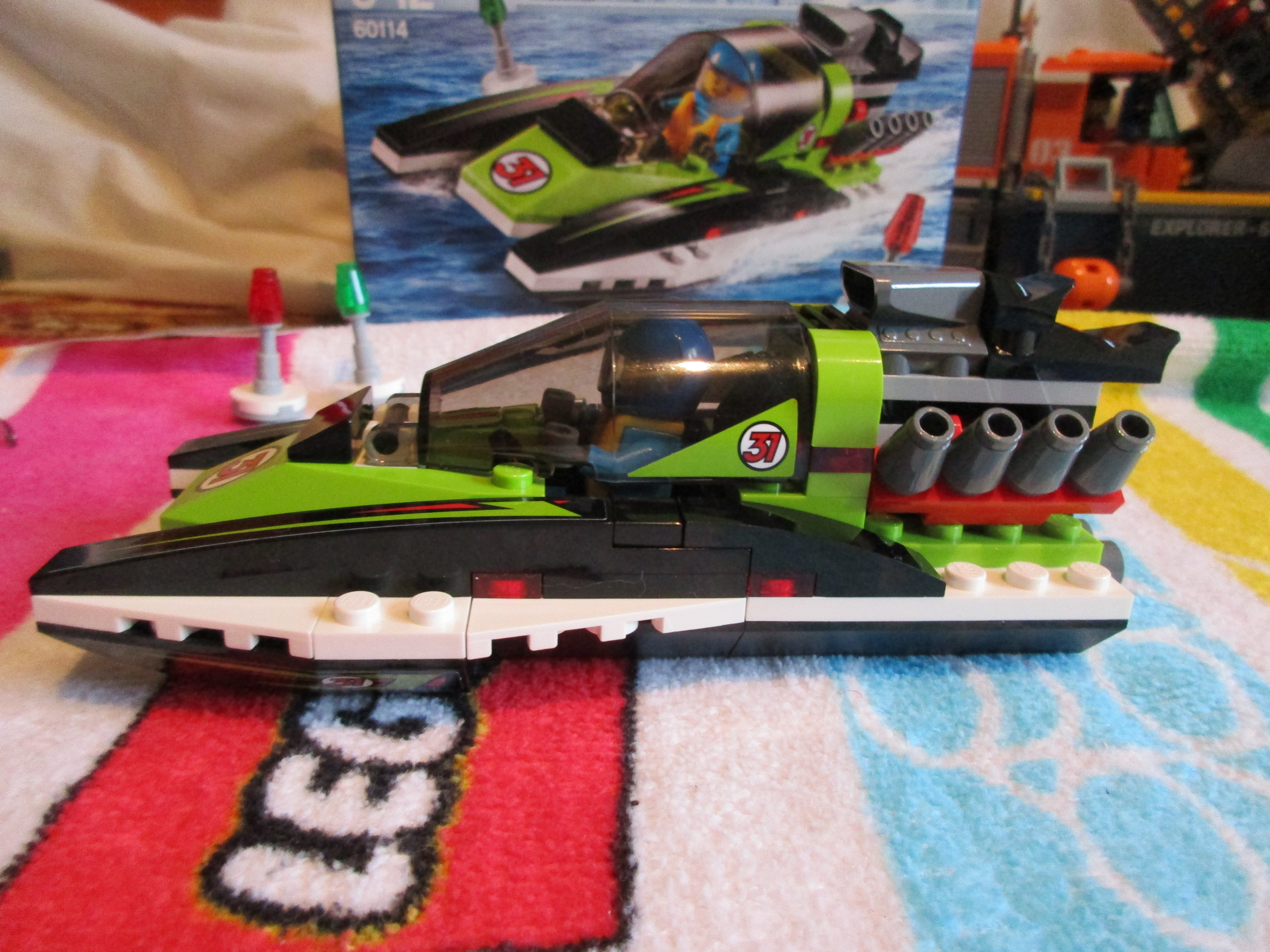 60114boat3.jpg