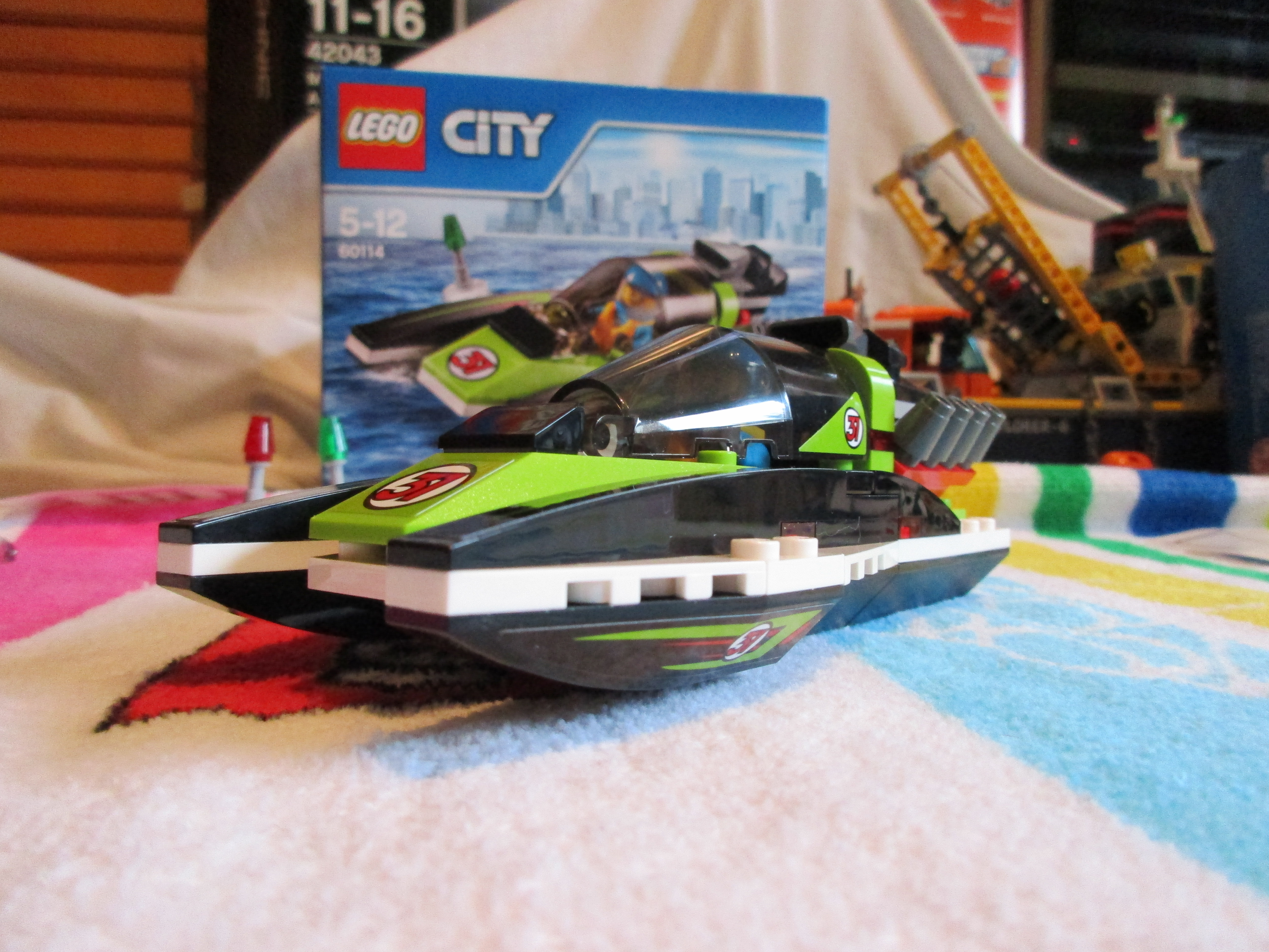 60114boat5.jpg