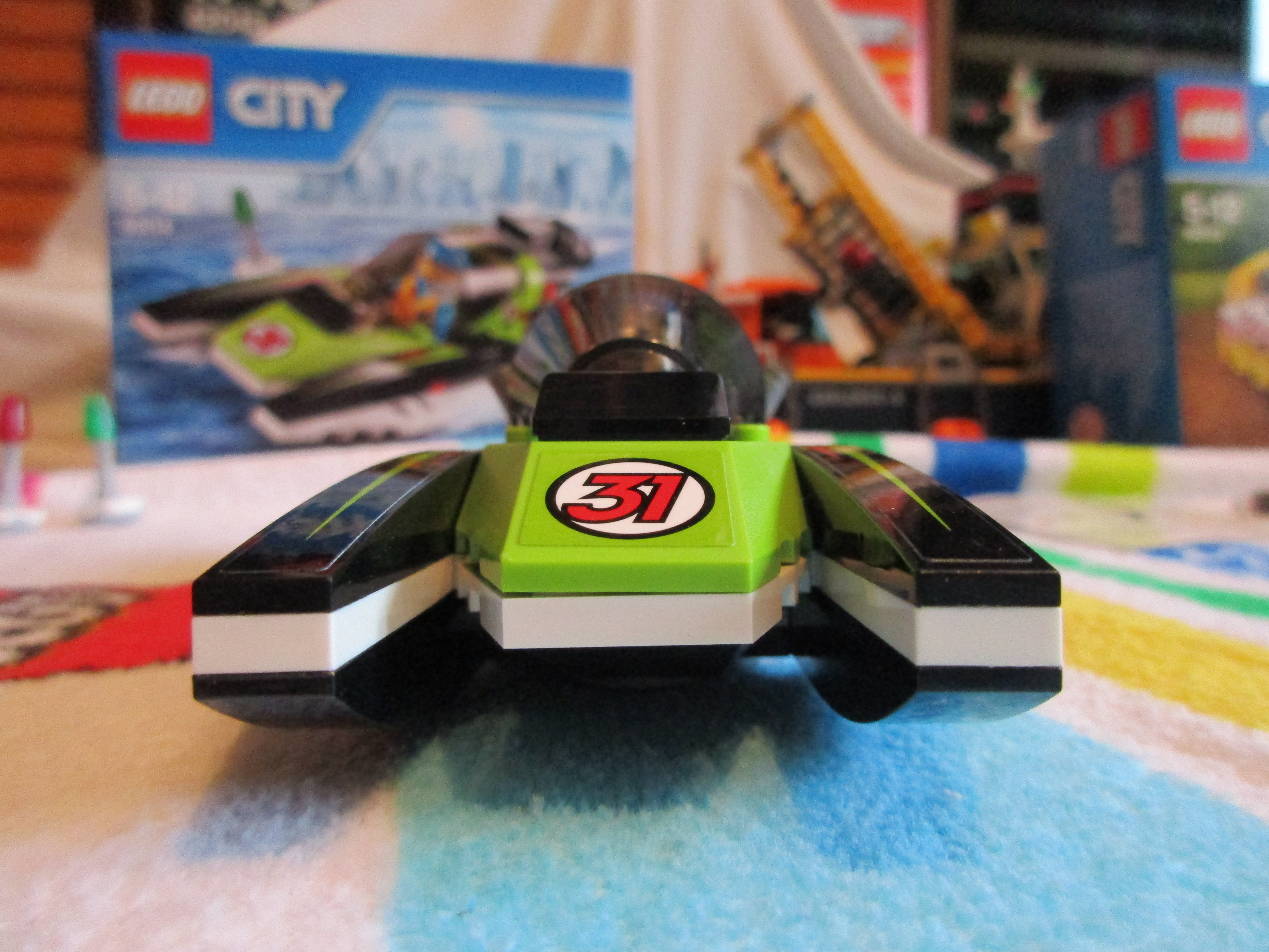 60114boat6.jpg