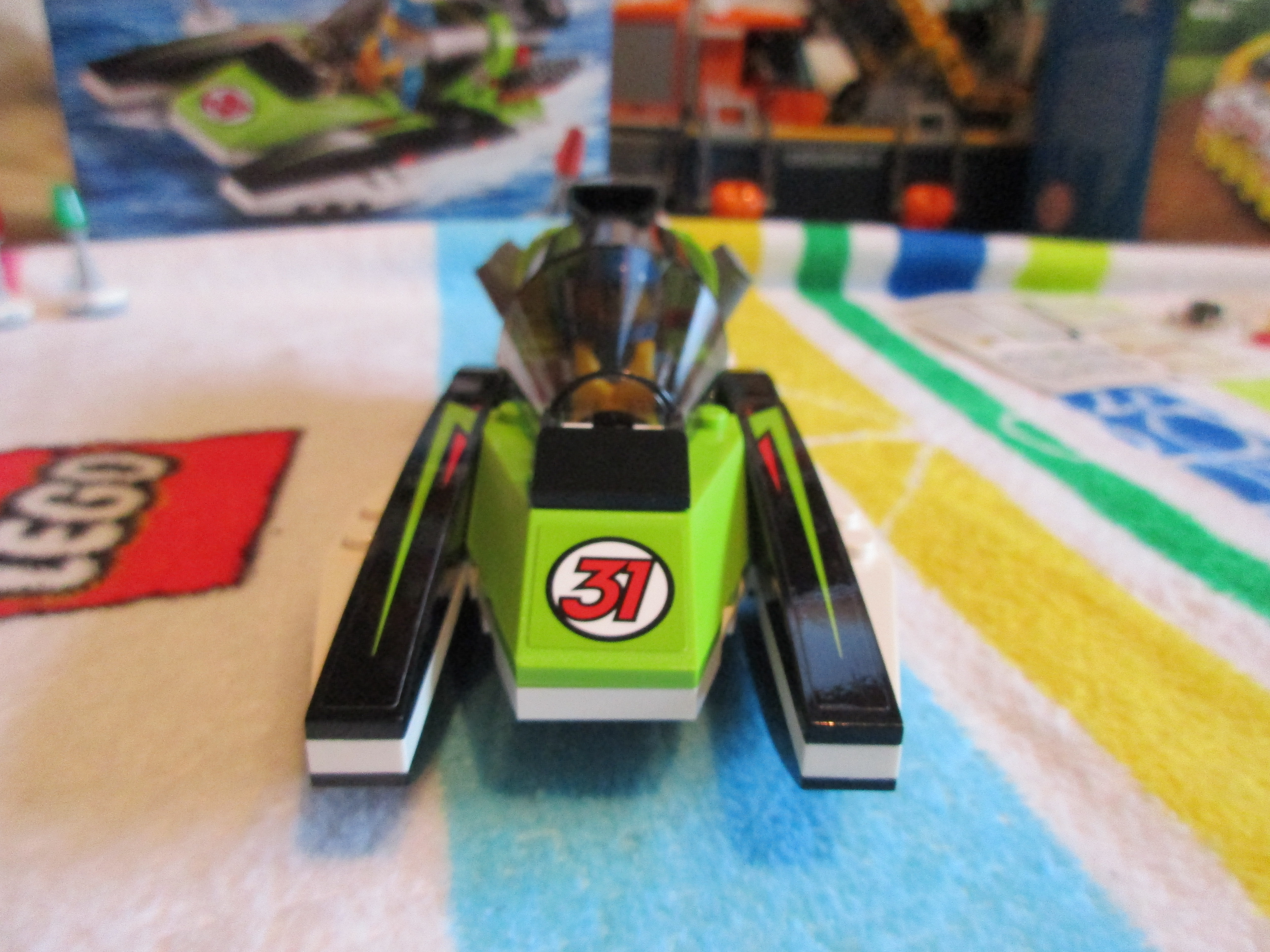 60114boat7.jpg