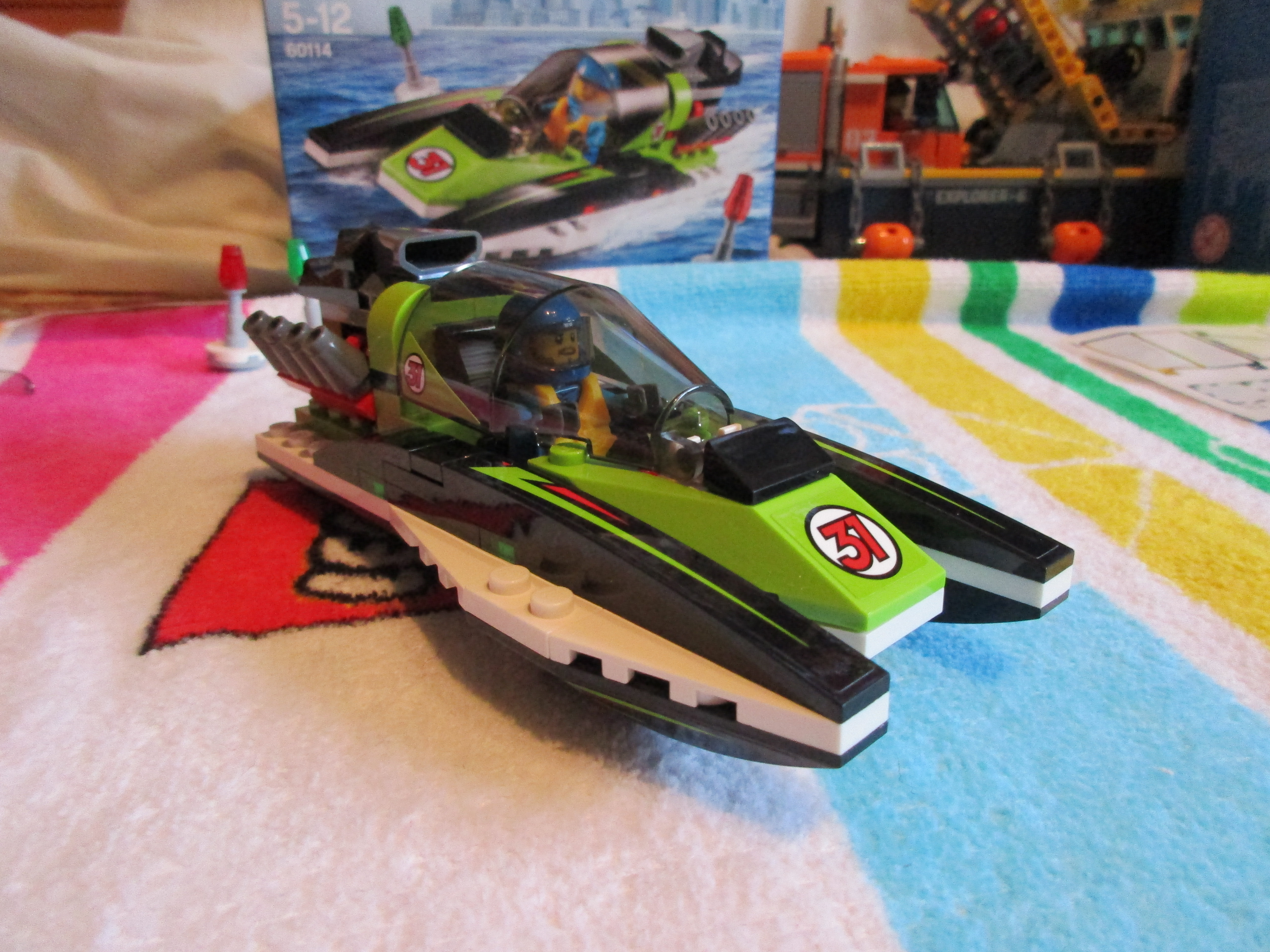60114boat8.jpg