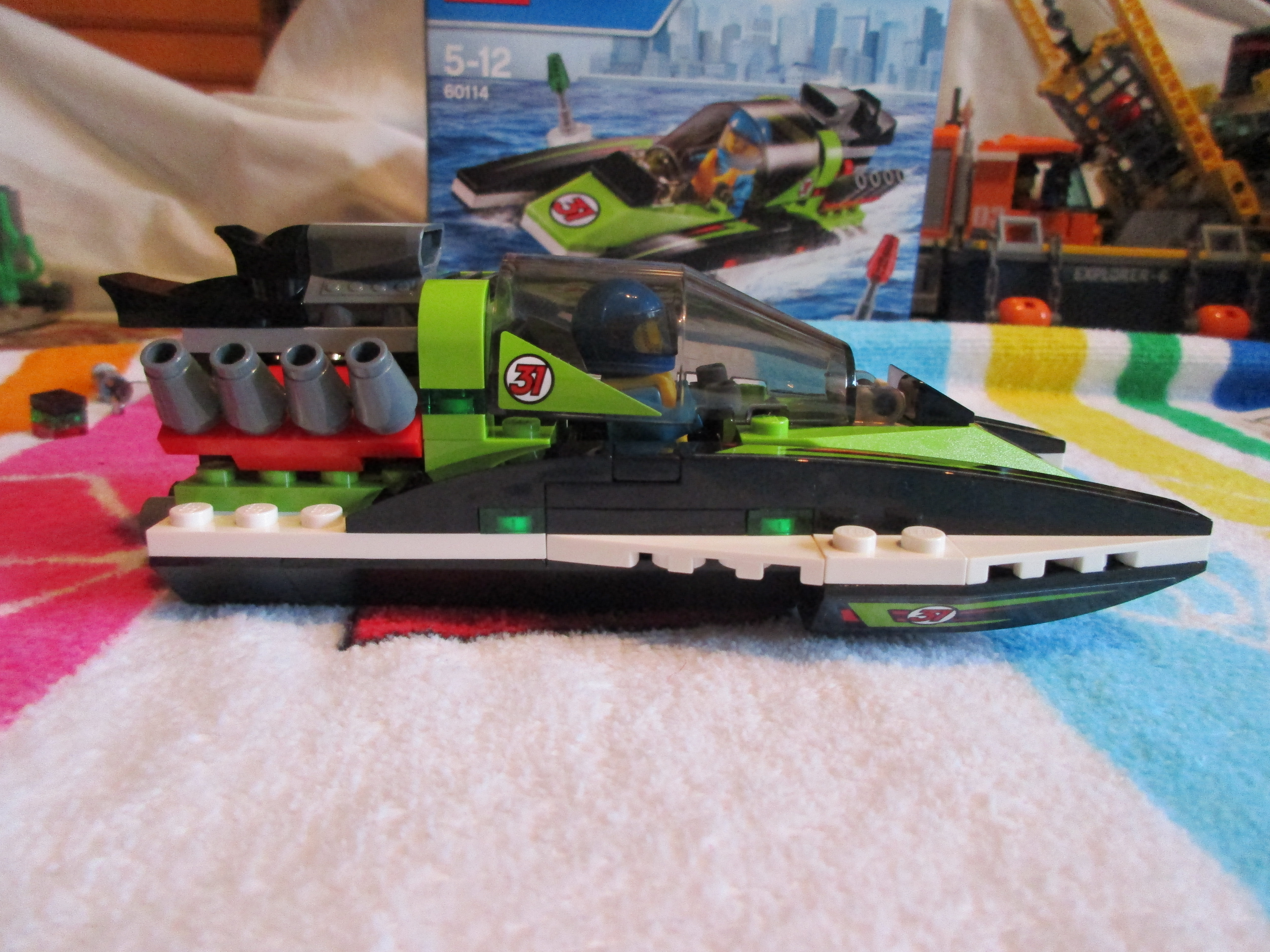 60114boat9.jpg