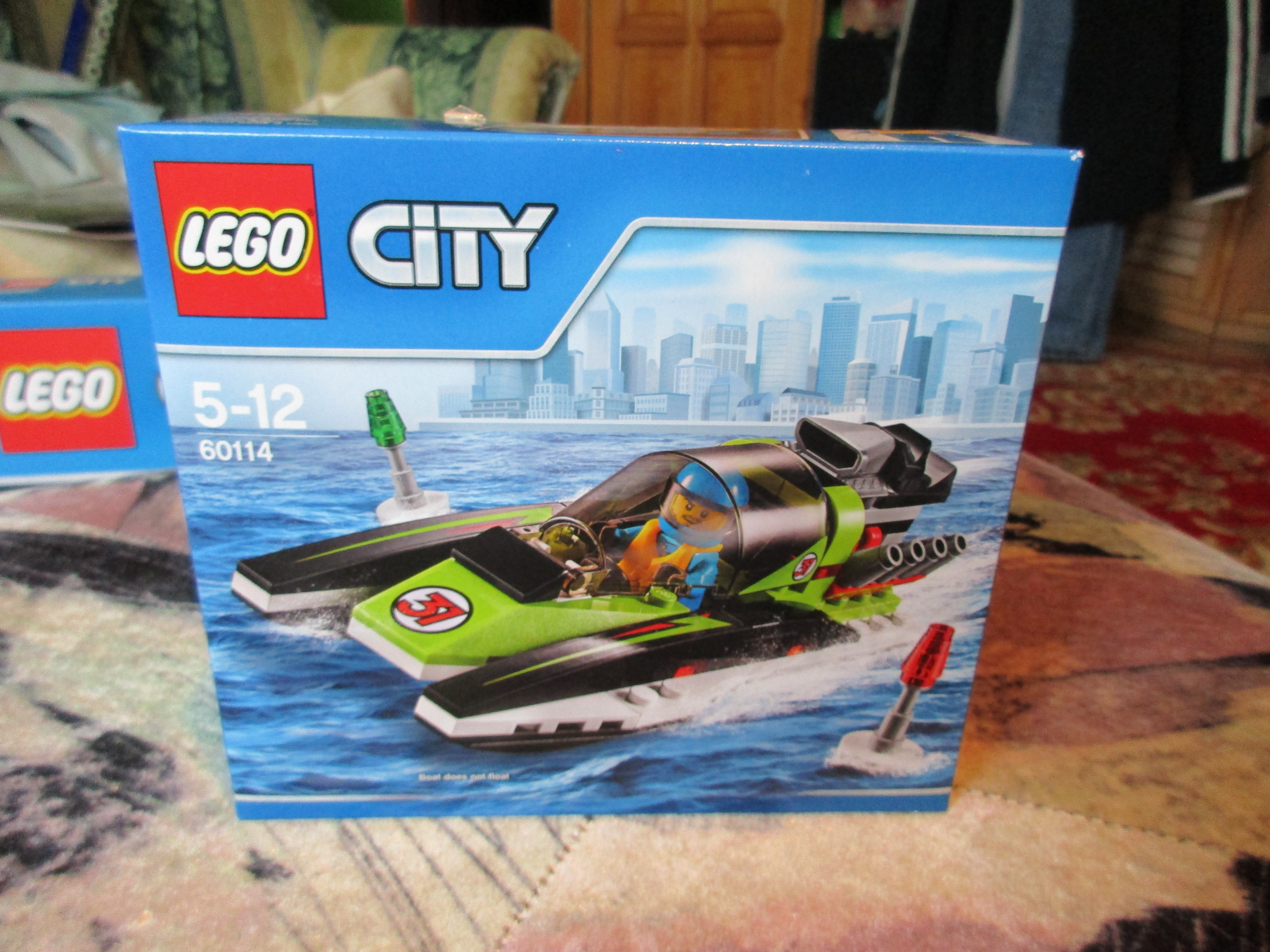 60114box.jpg
