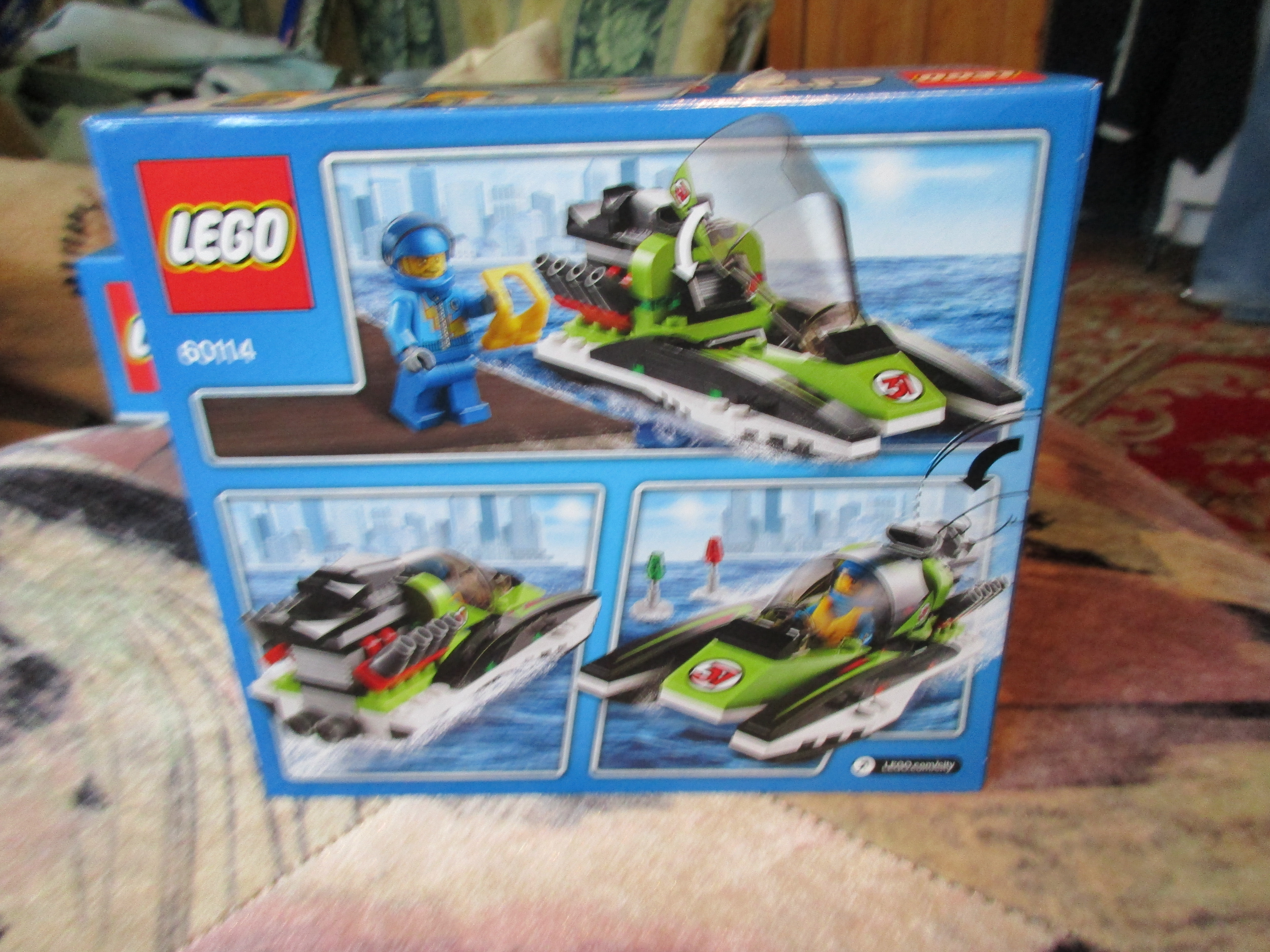 60114box3.jpg