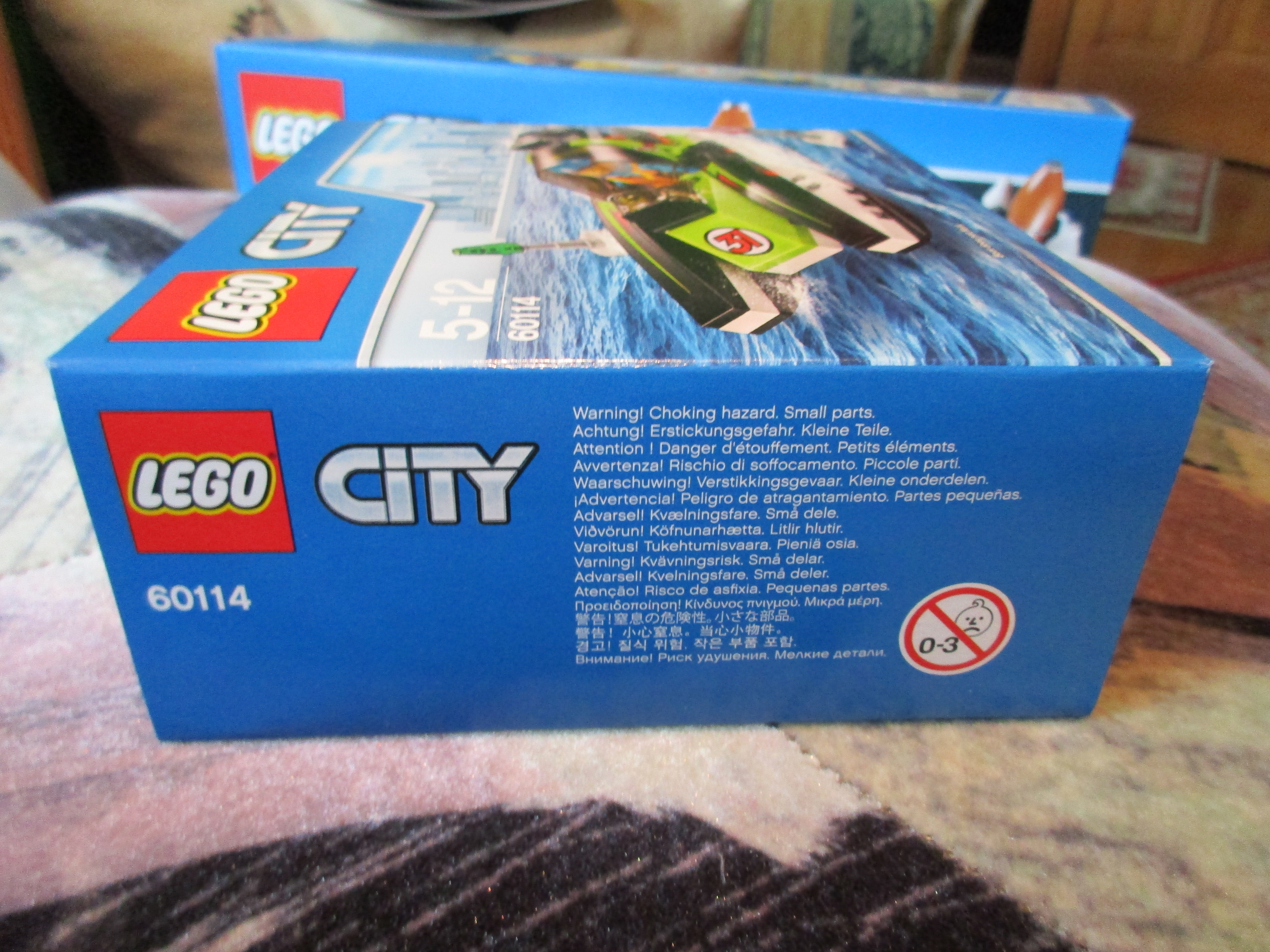 60114box5.jpg