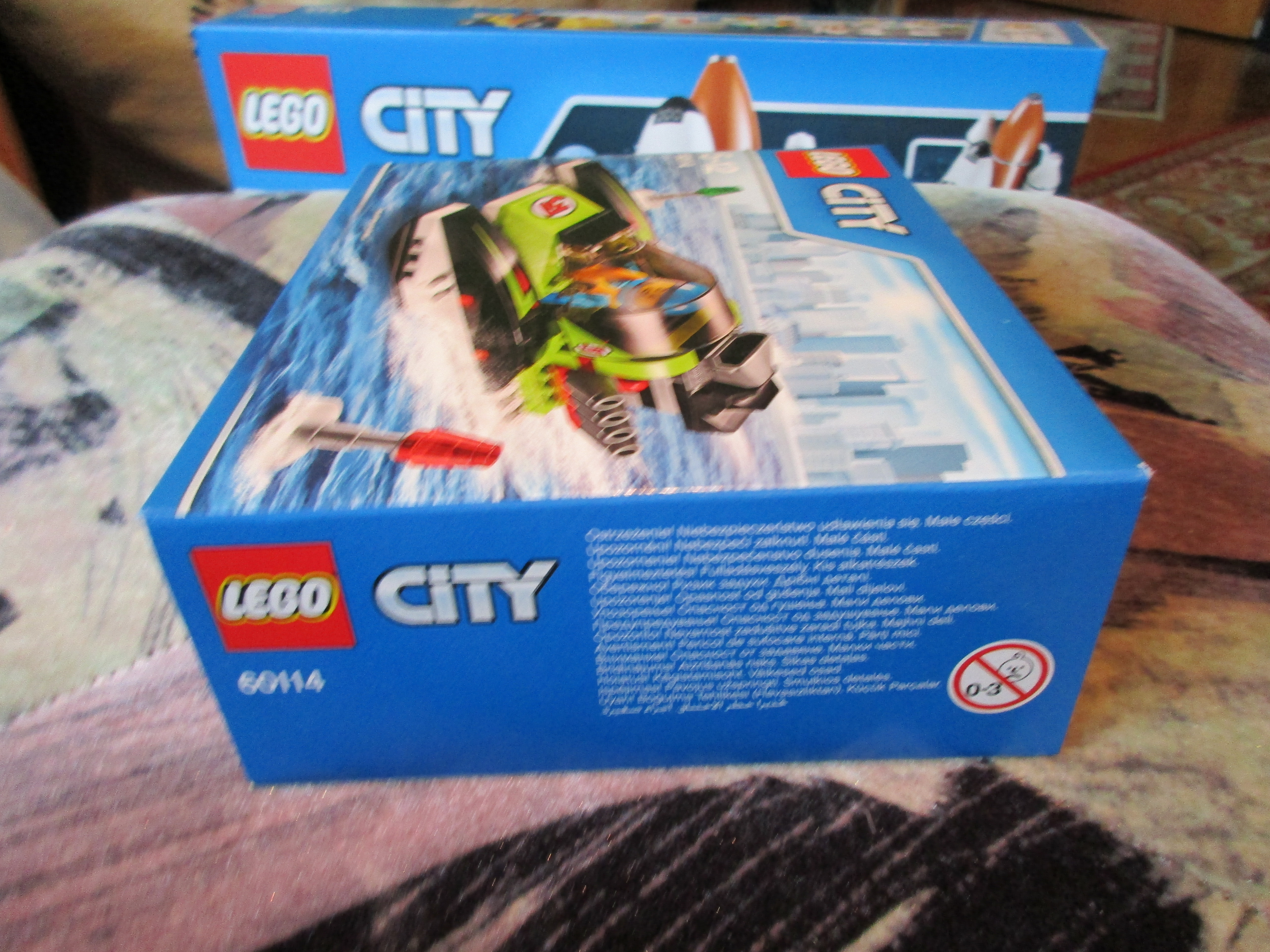 60114box7.jpg