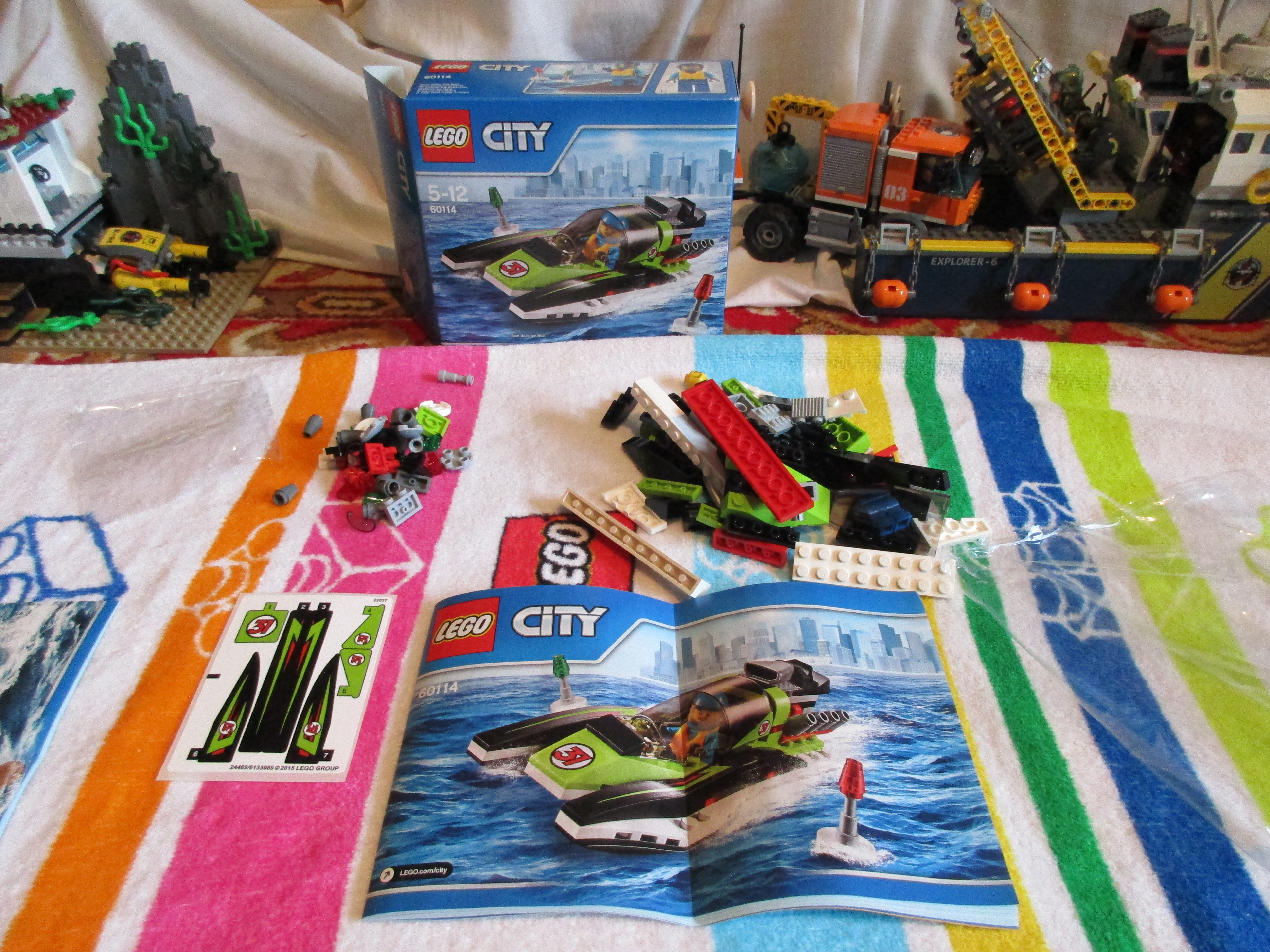 60114e.jpg