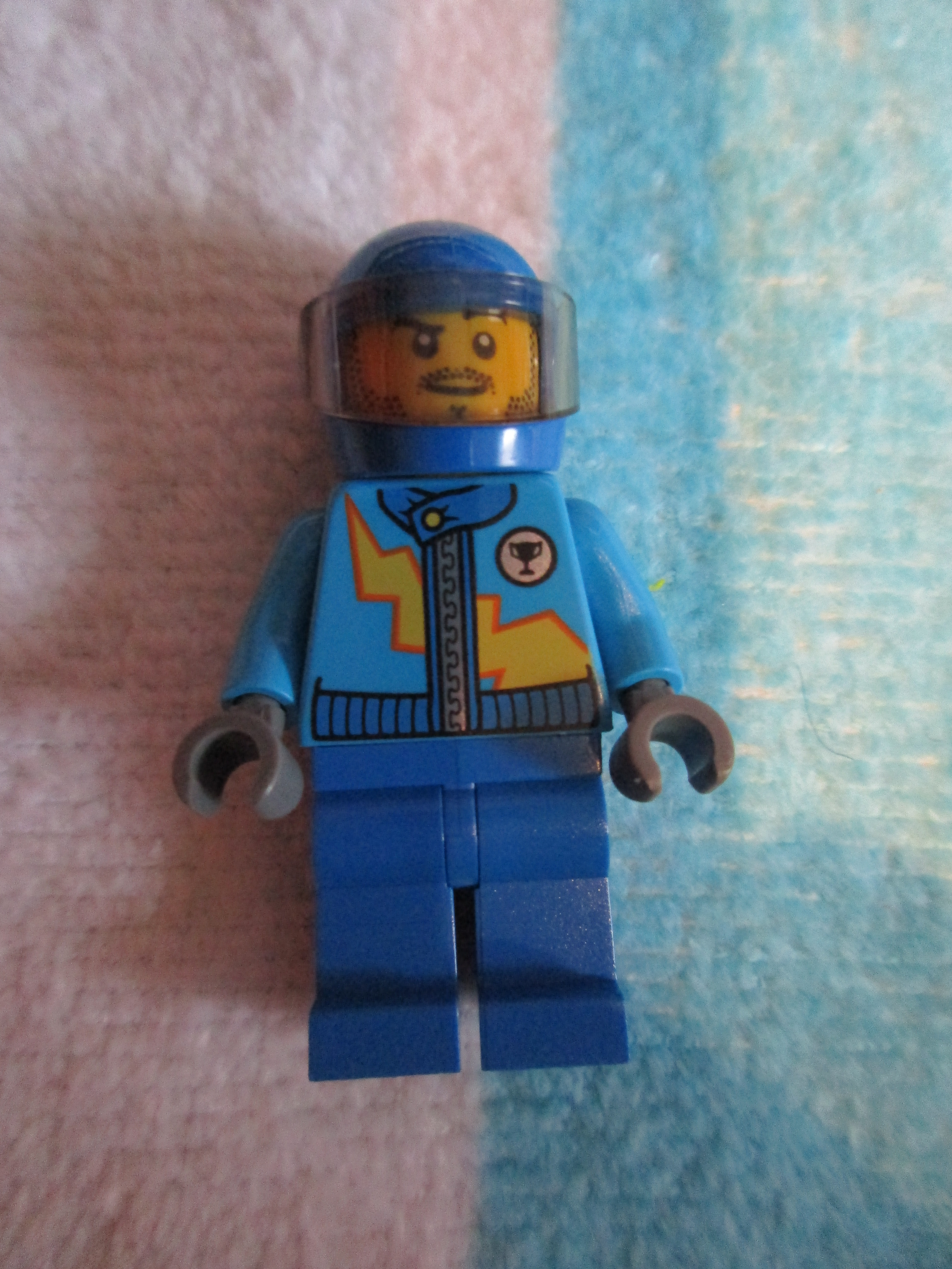 60114racer.jpg