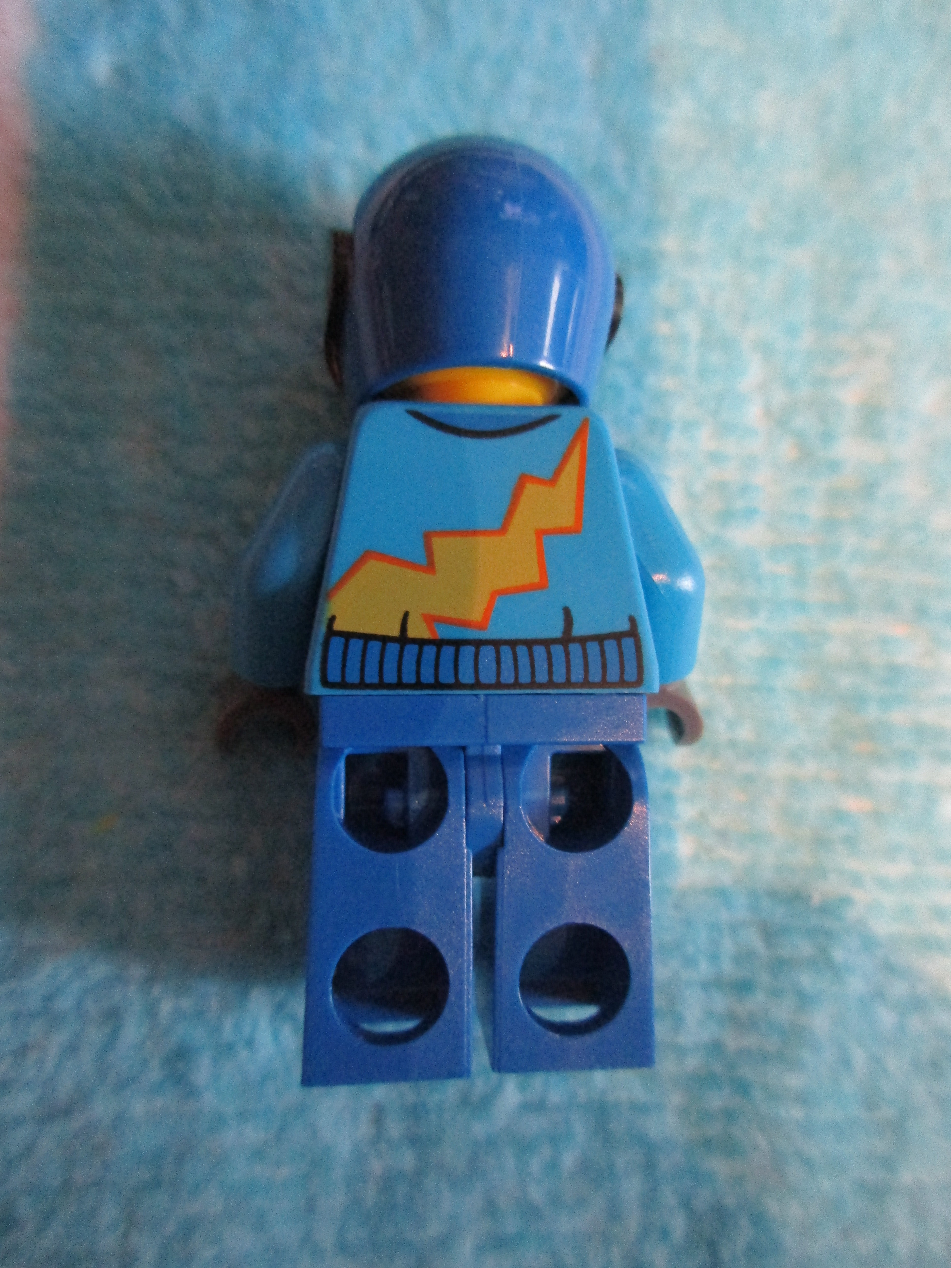 60114racer2.jpg