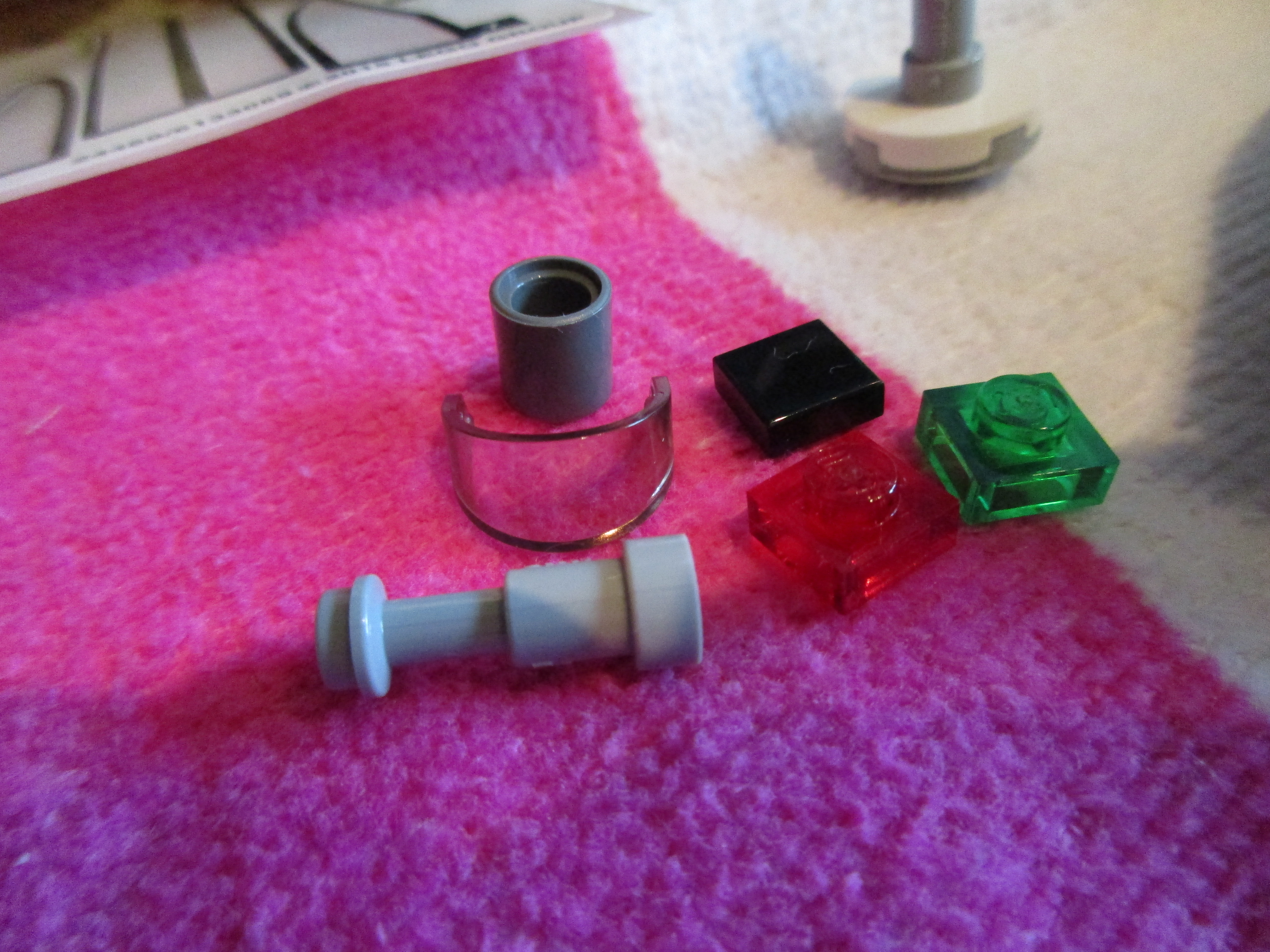 60114spareparts.jpg