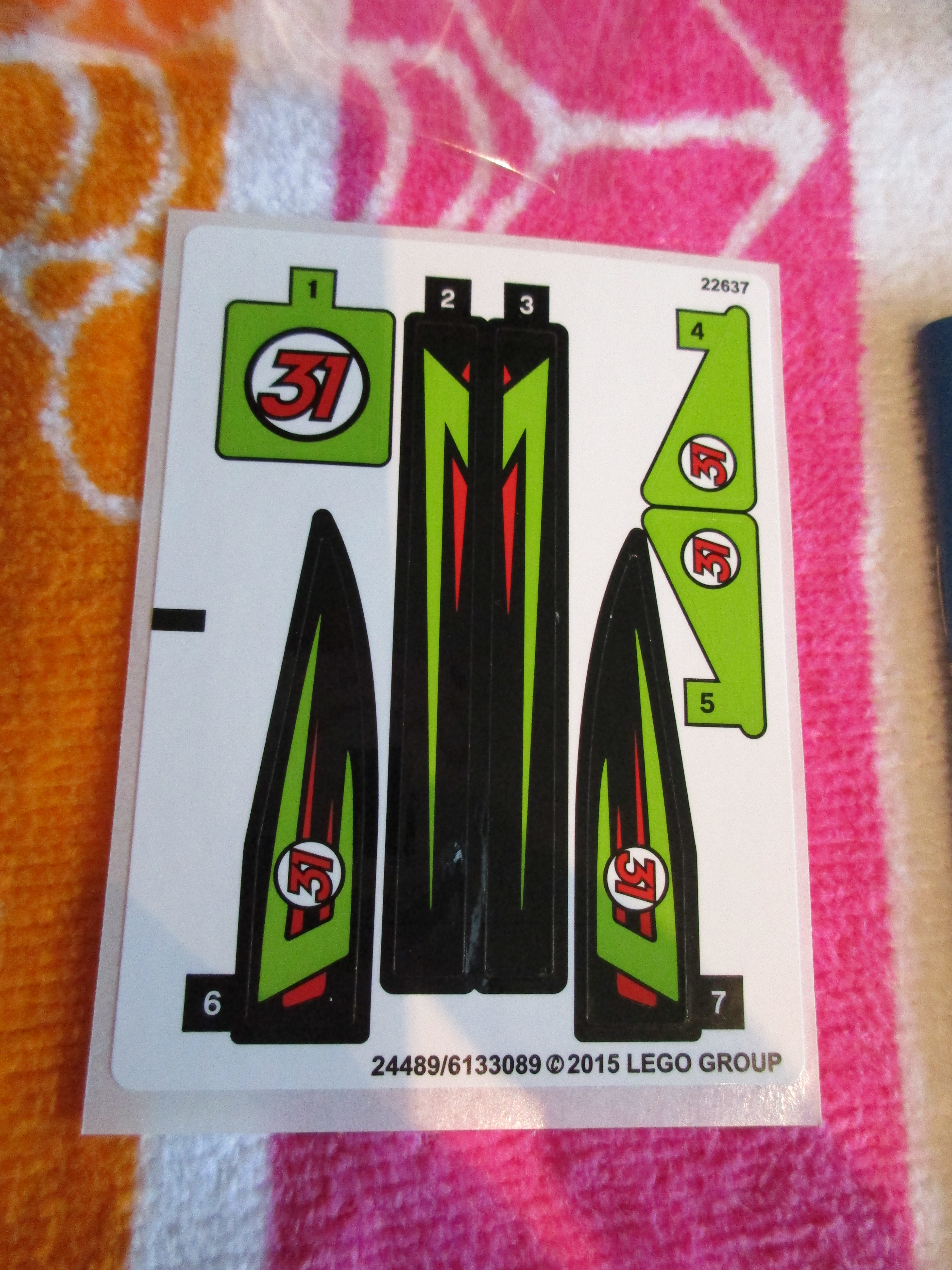 60114stickers.jpg