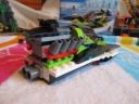 60114boat10.jpg