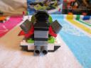 60114boat12.jpg