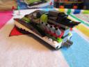 60114boat13.jpg