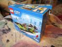 60114box2.jpg
