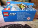 60114box5.jpg