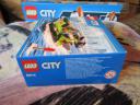 60114box7.jpg