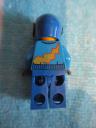 60114racer2.jpg