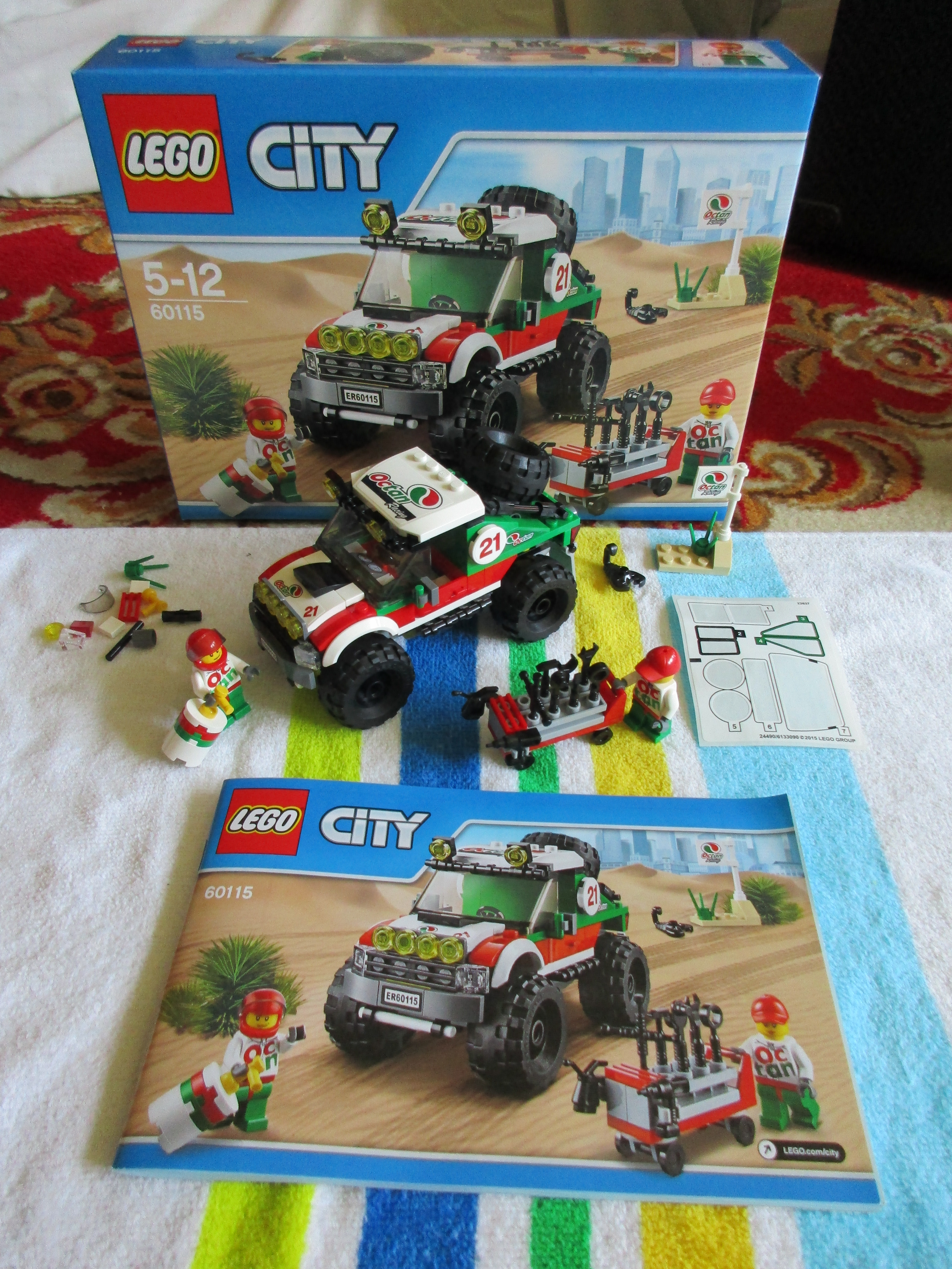 60115.jpg