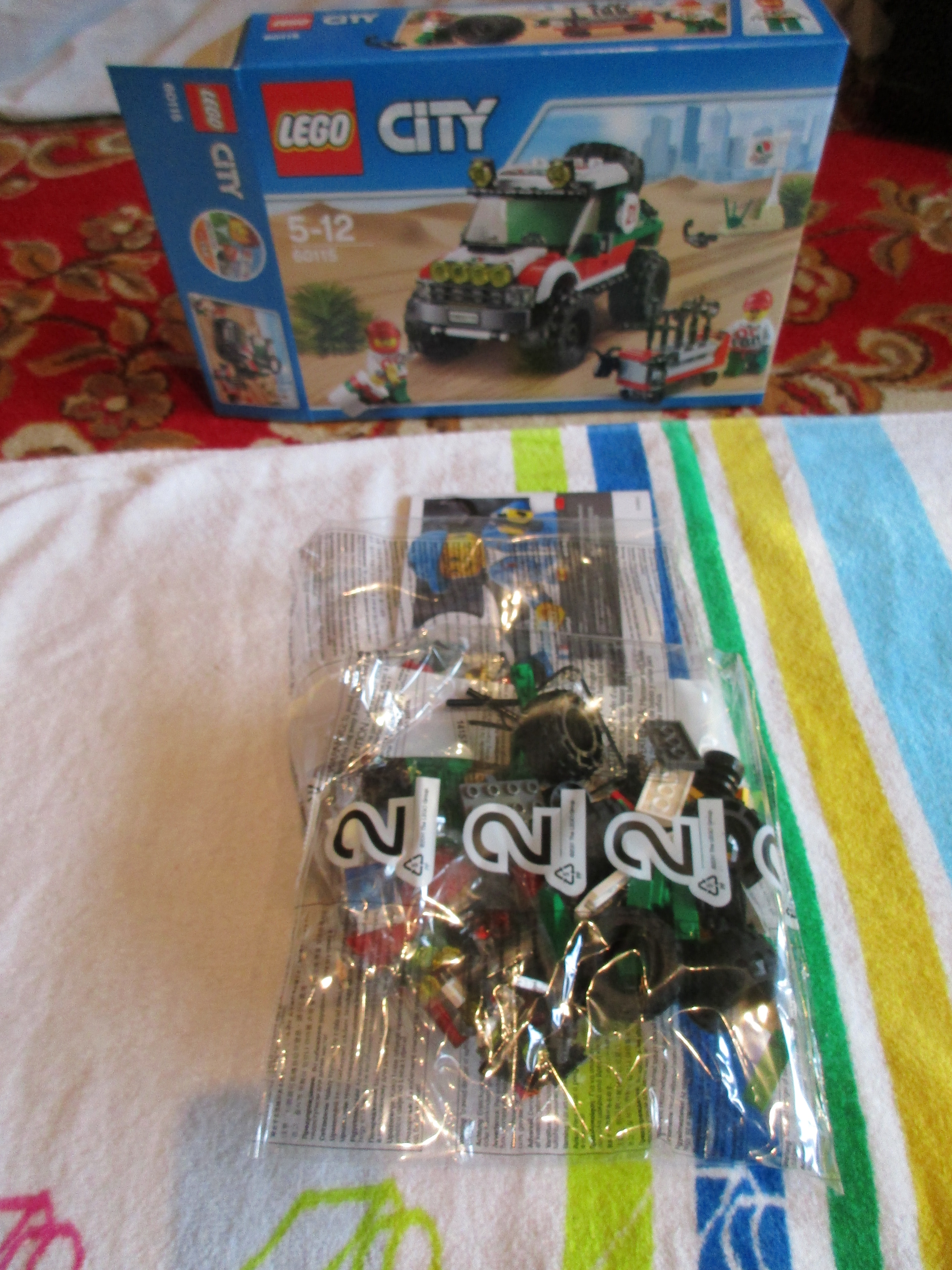 60115b.jpg