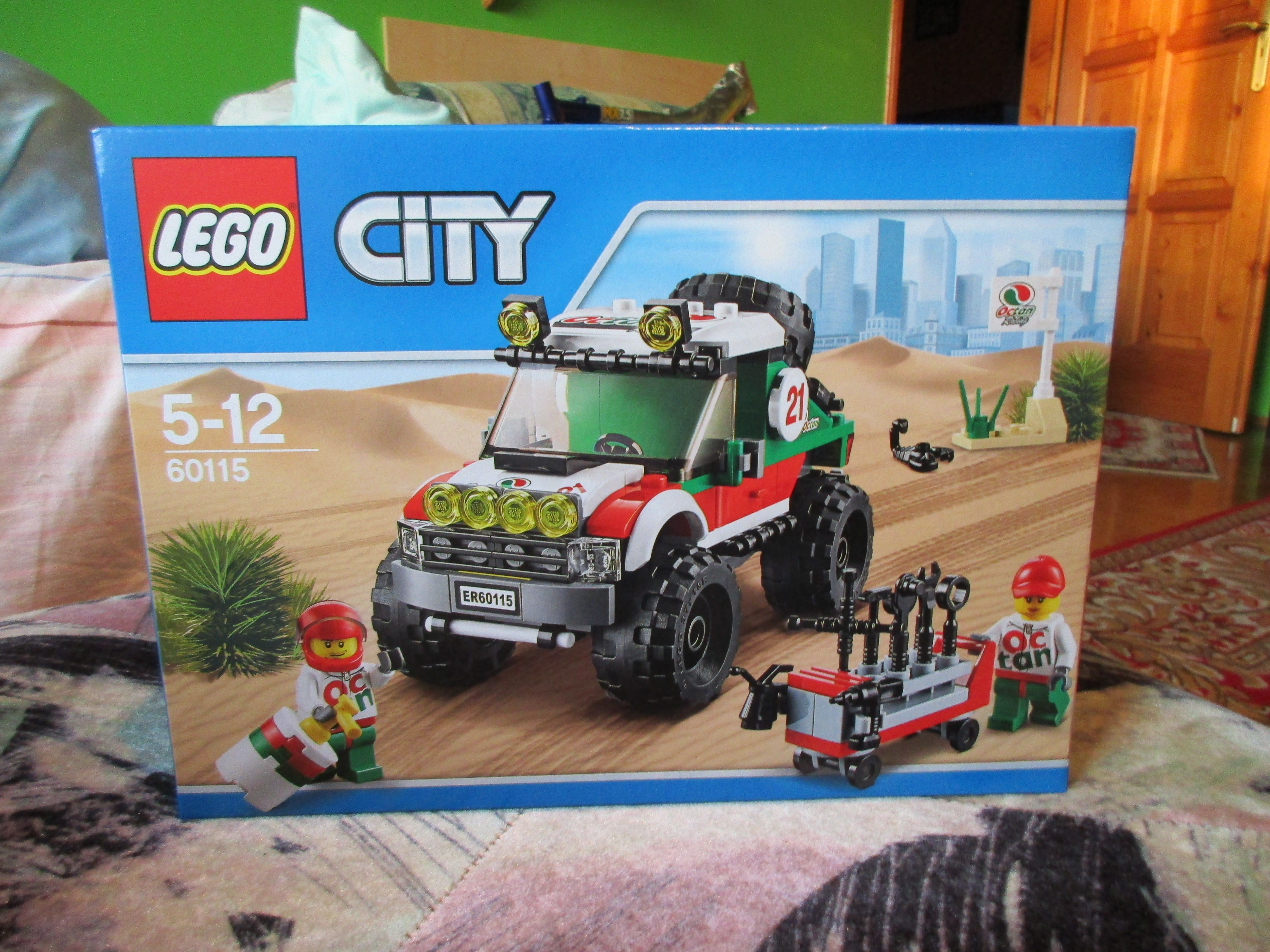 60115box.jpg