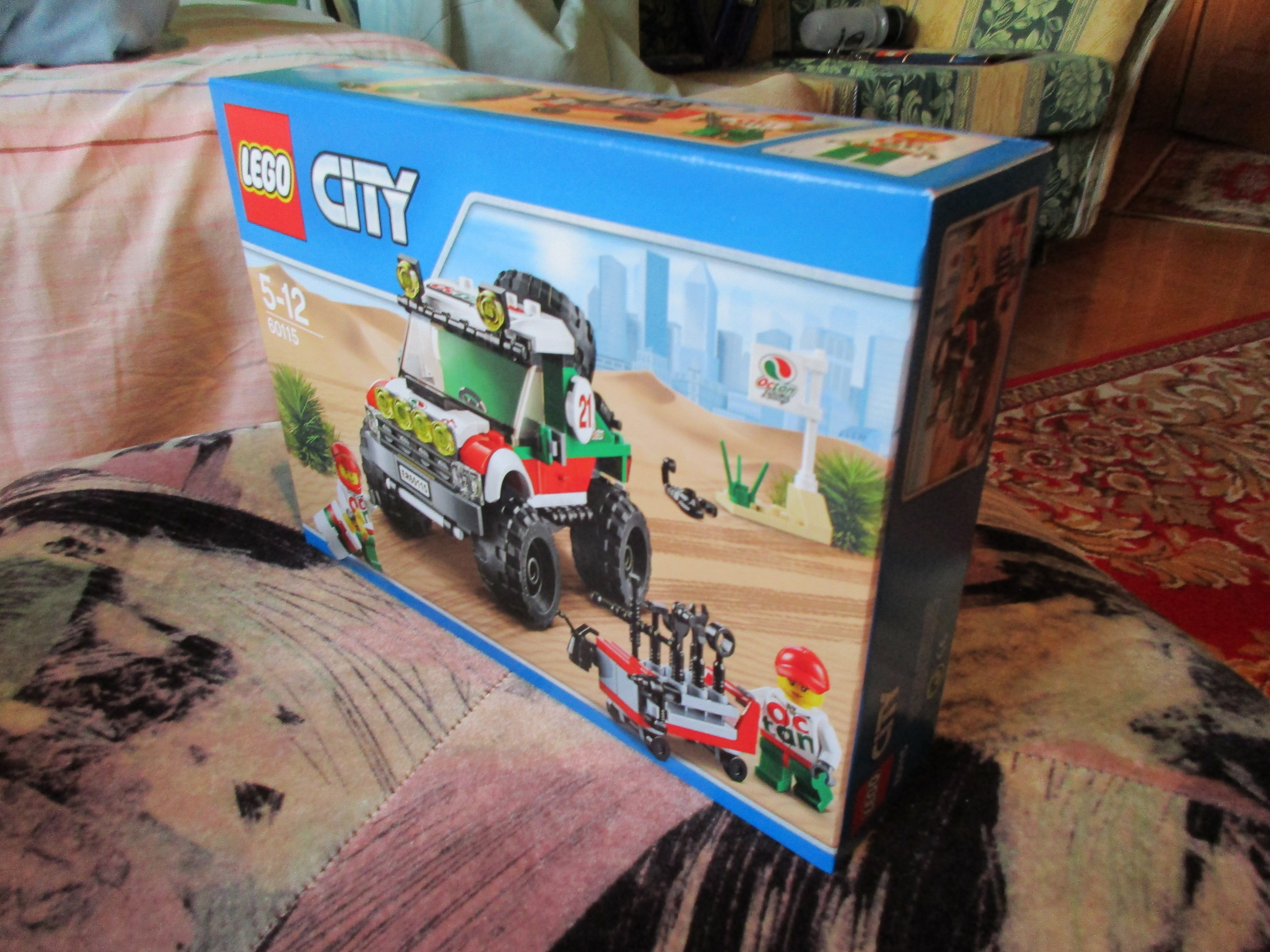 60115box2.jpg