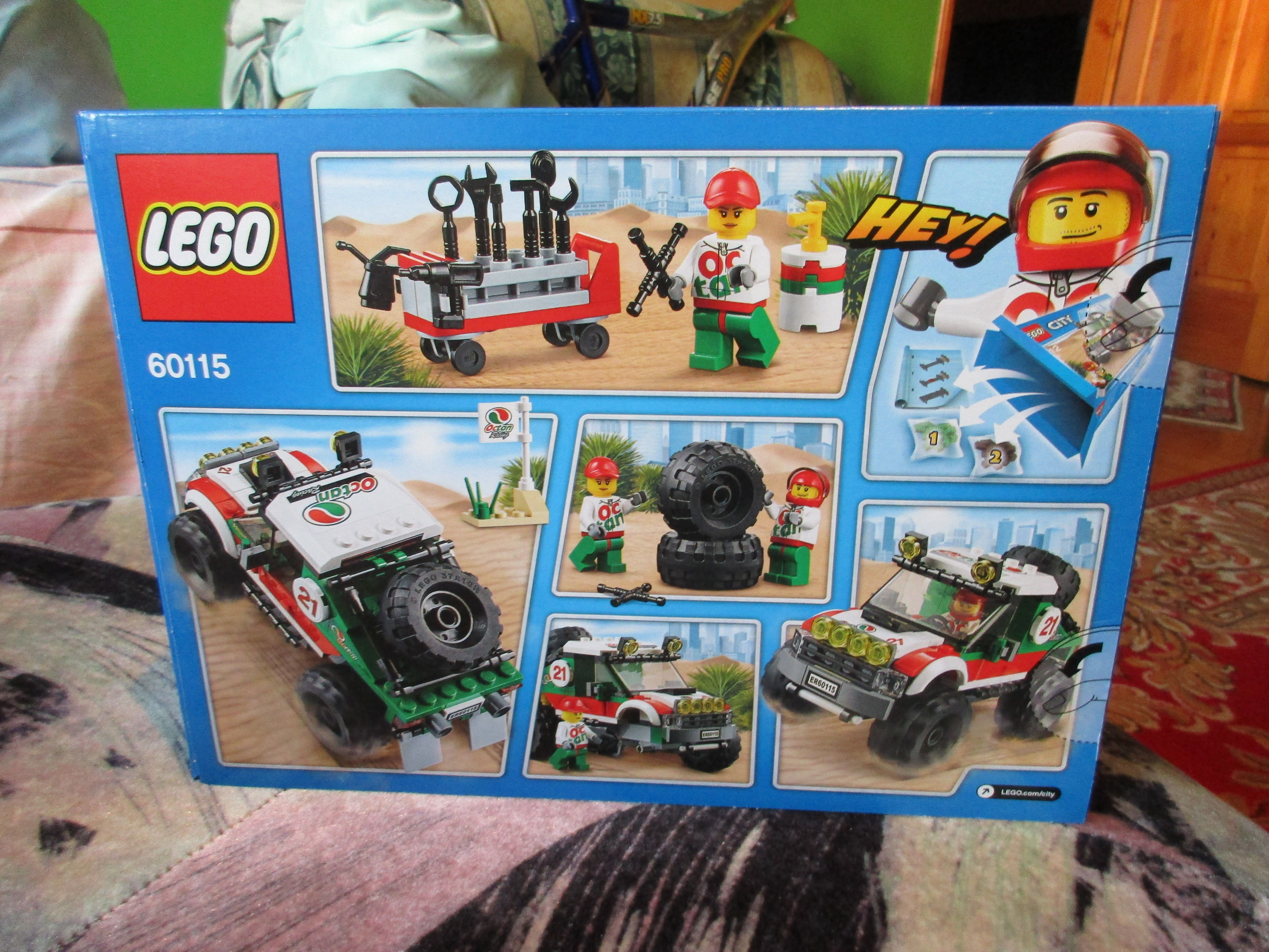 60115box3.jpg