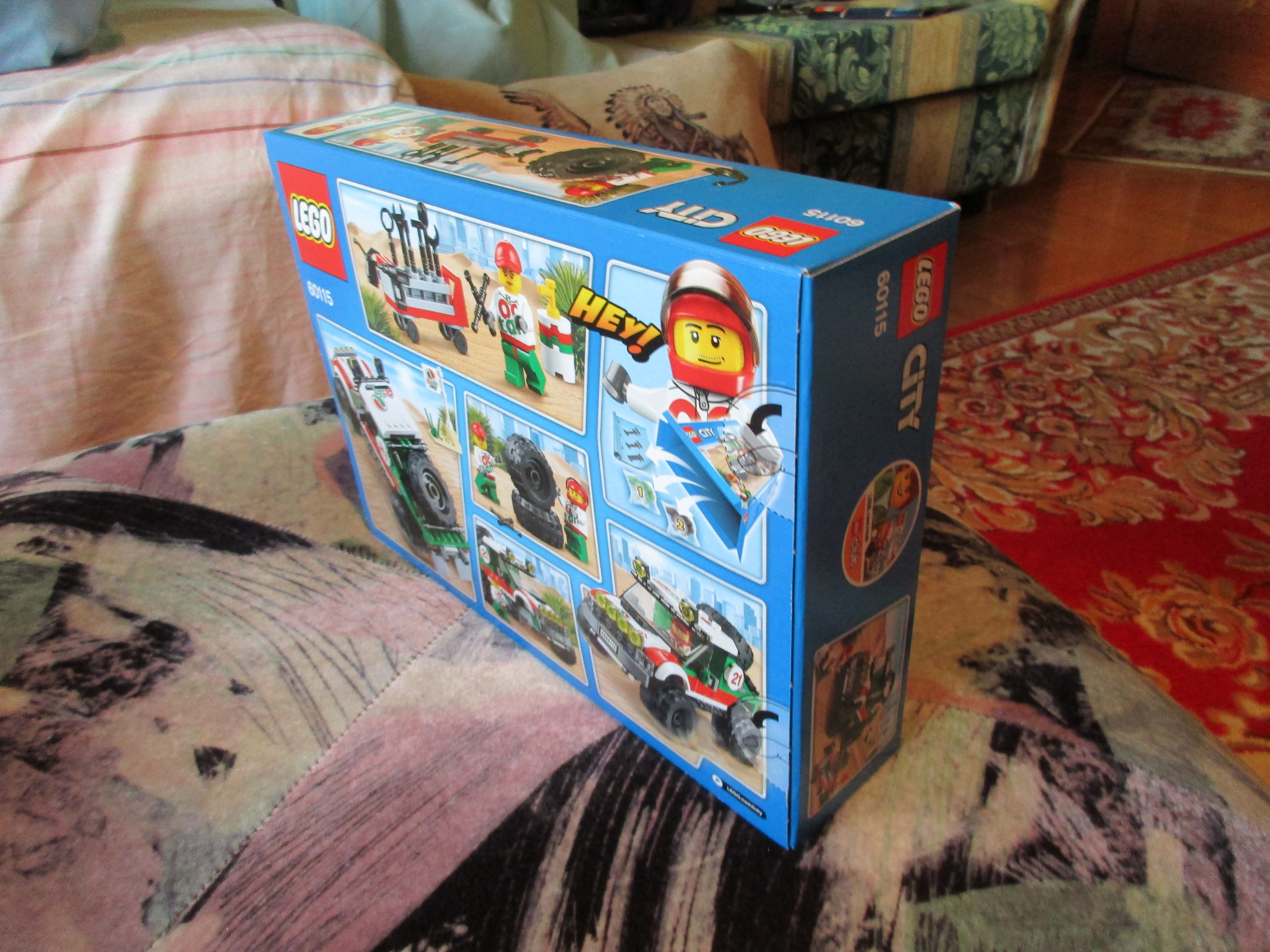 60115box4.jpg