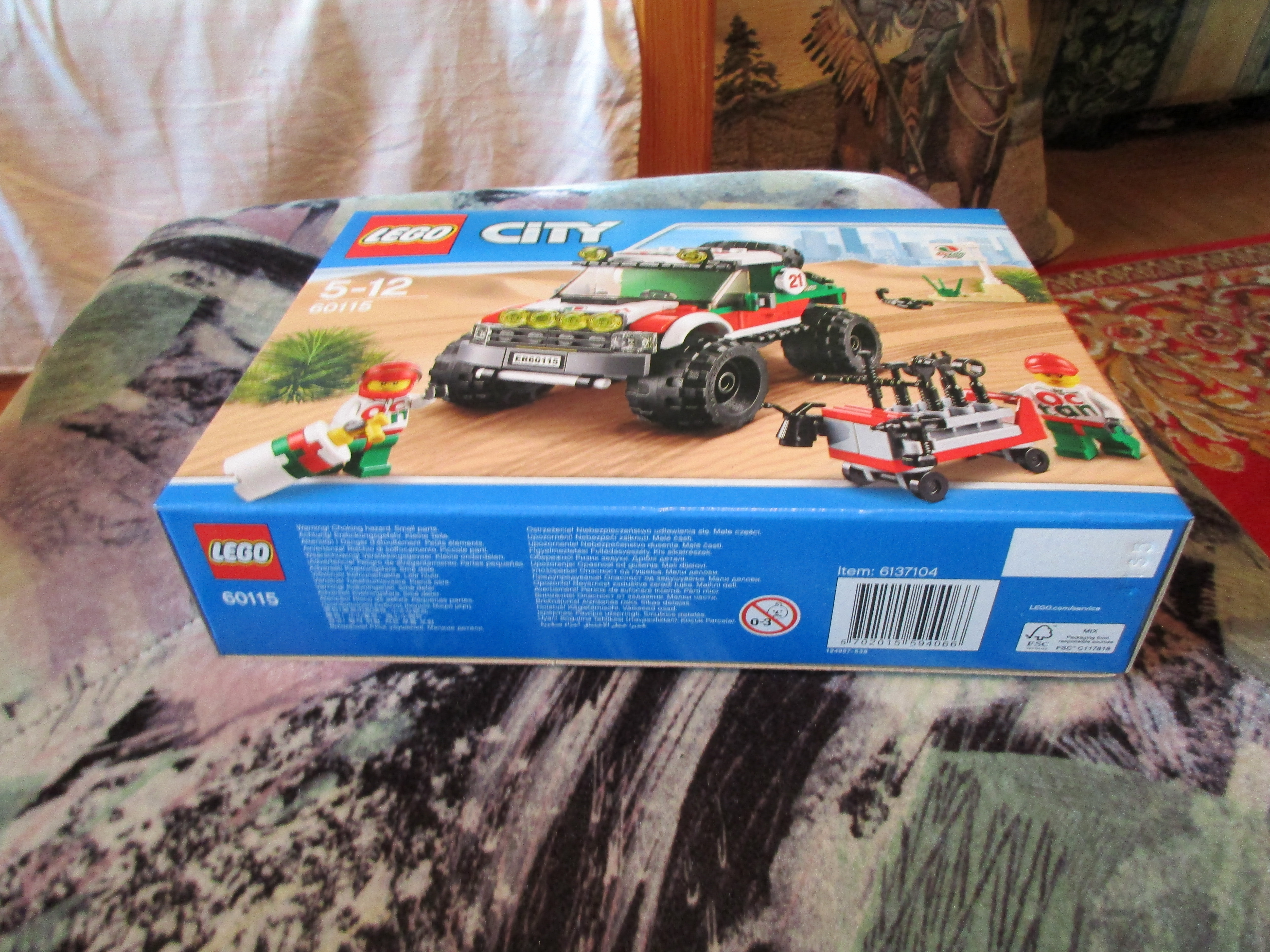 60115box6.jpg