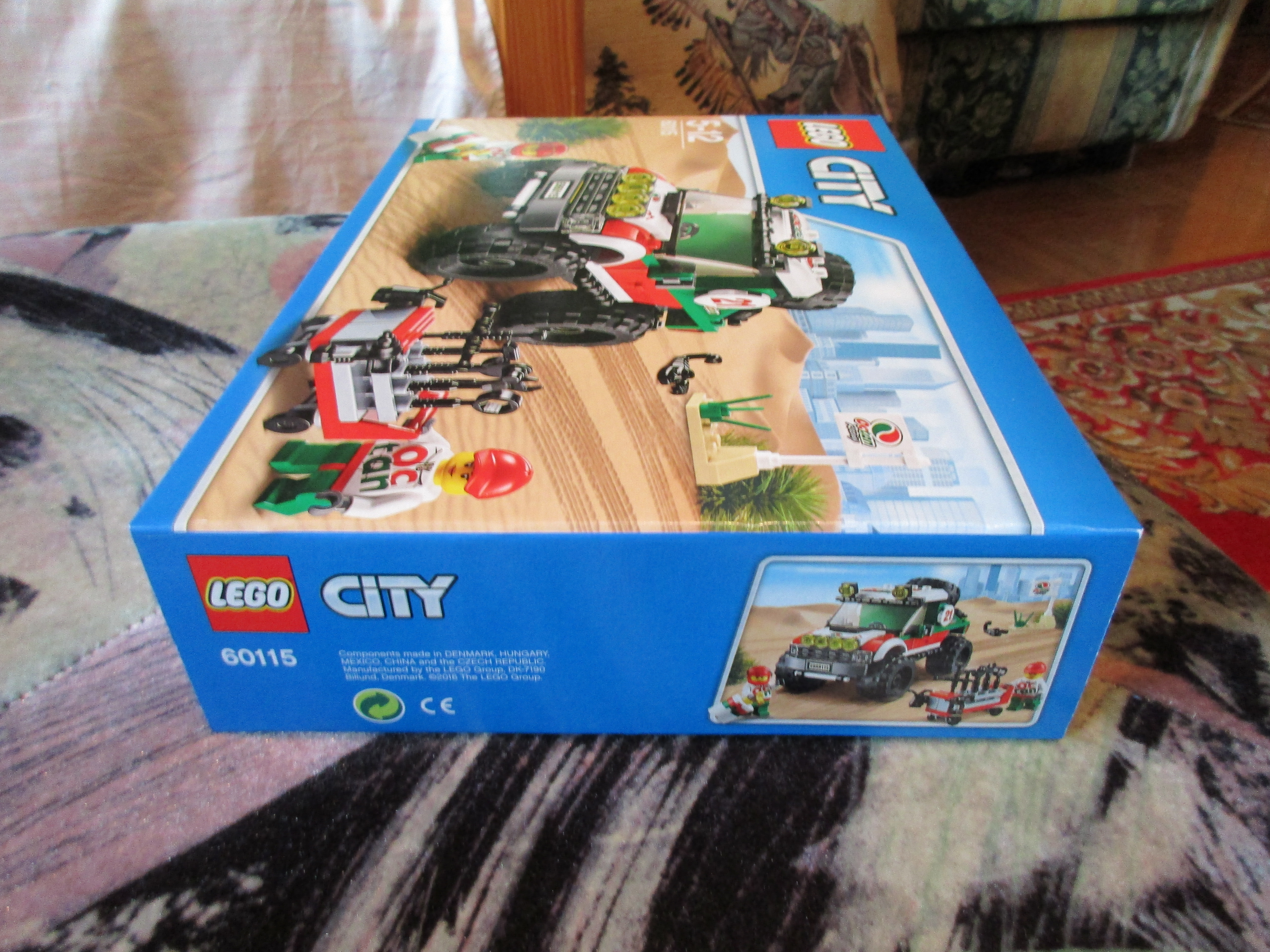 60115box7.jpg