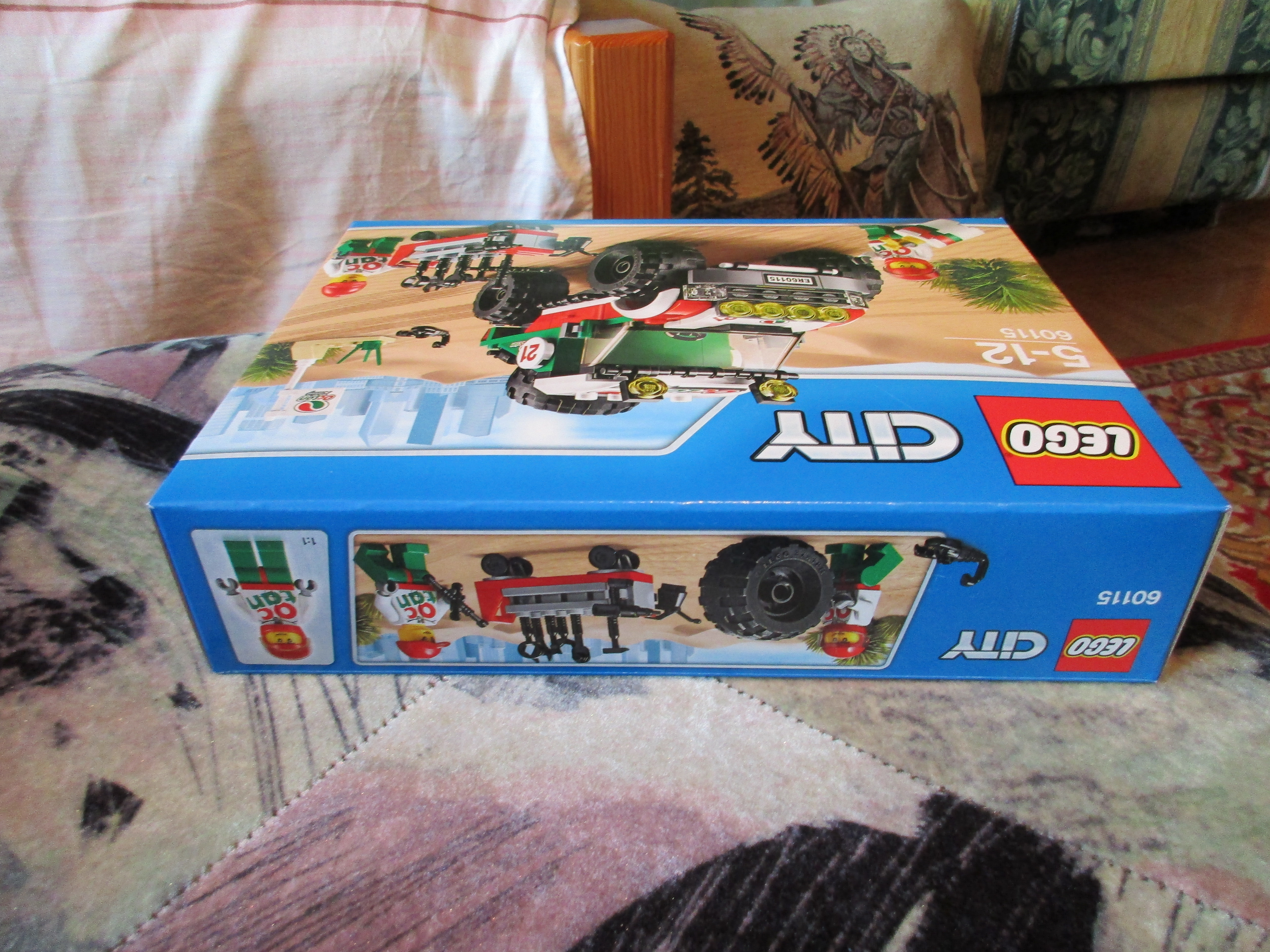 60115box8.jpg