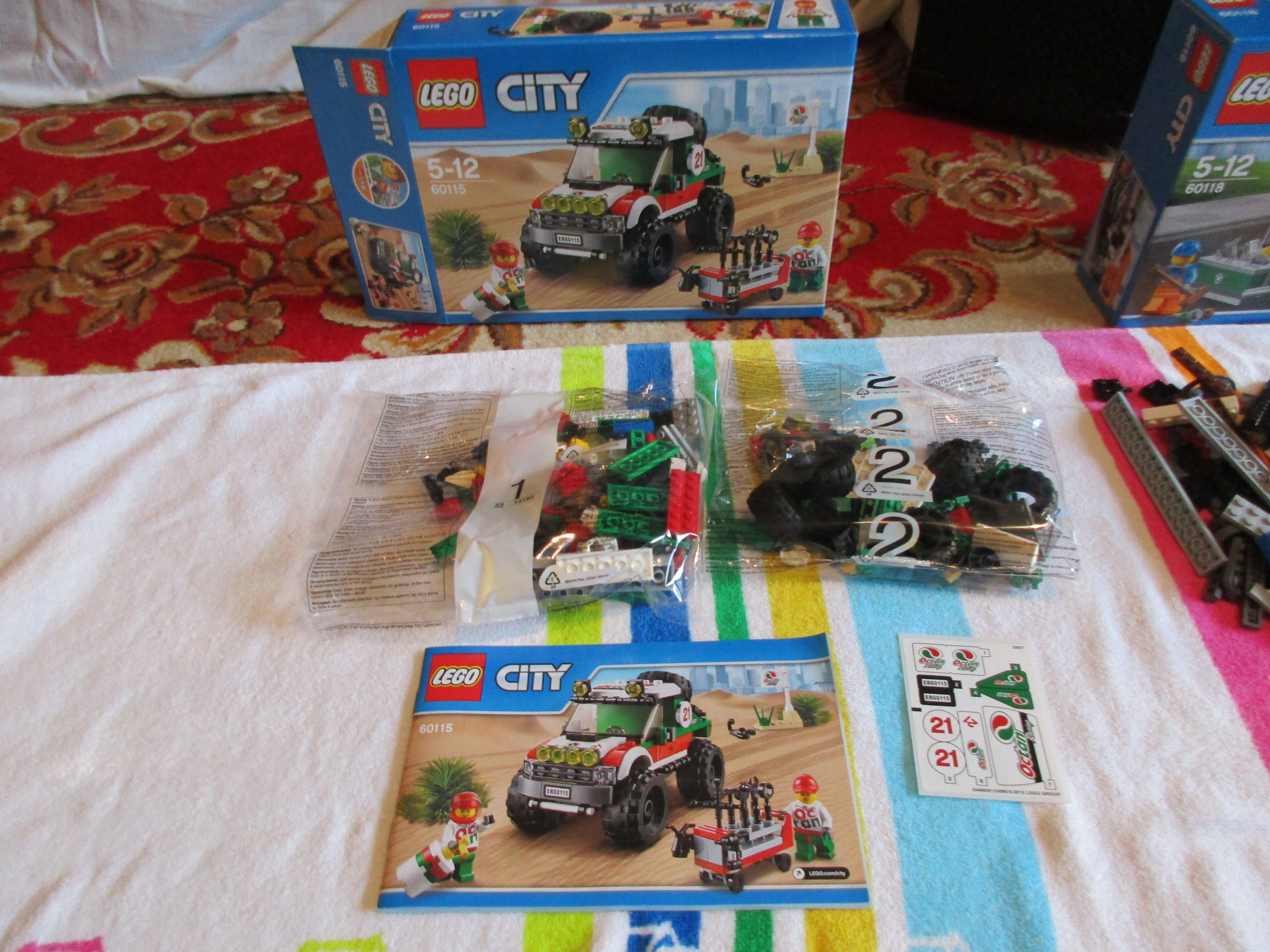 60115c.jpg