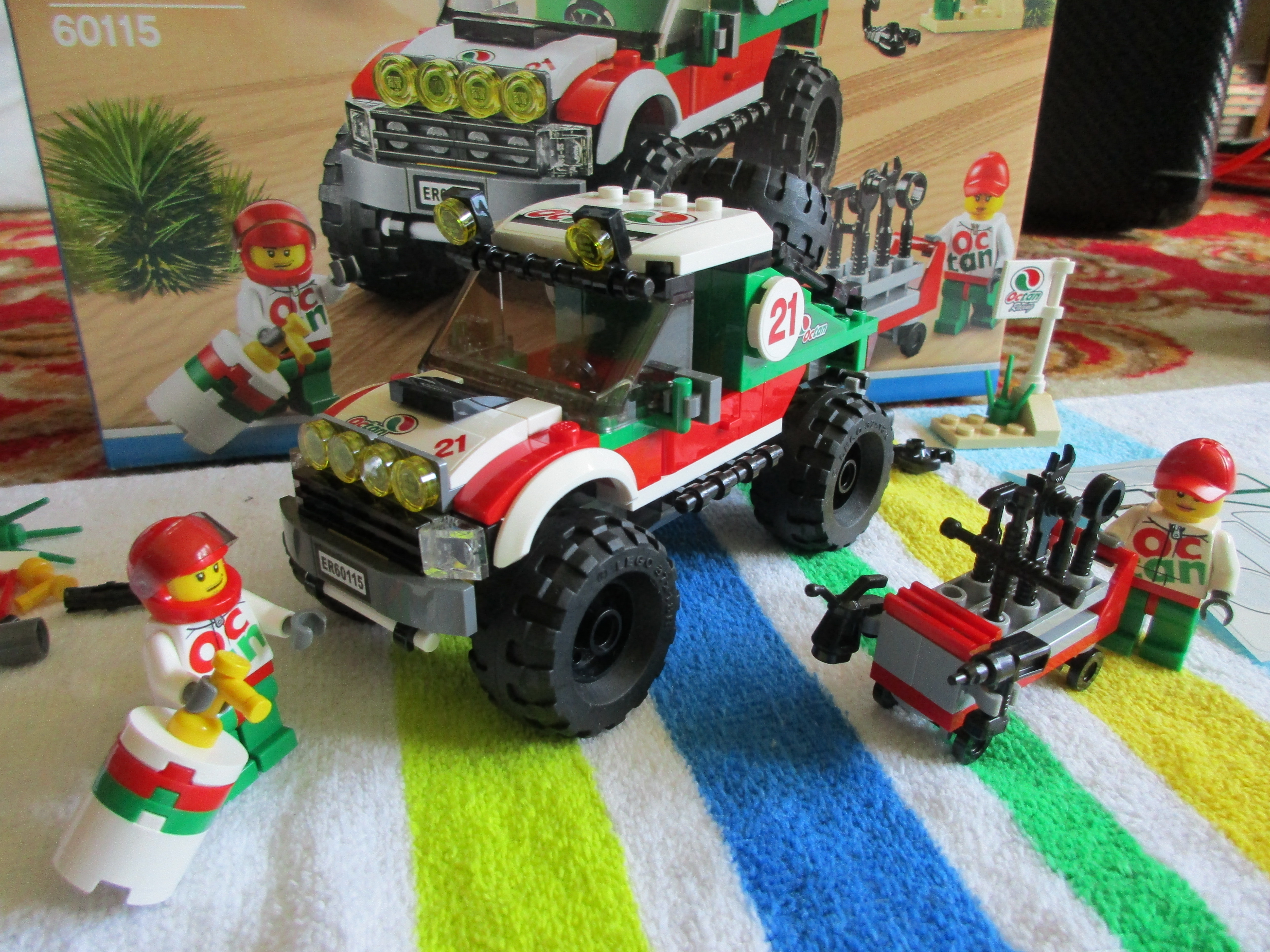 60115details.jpg