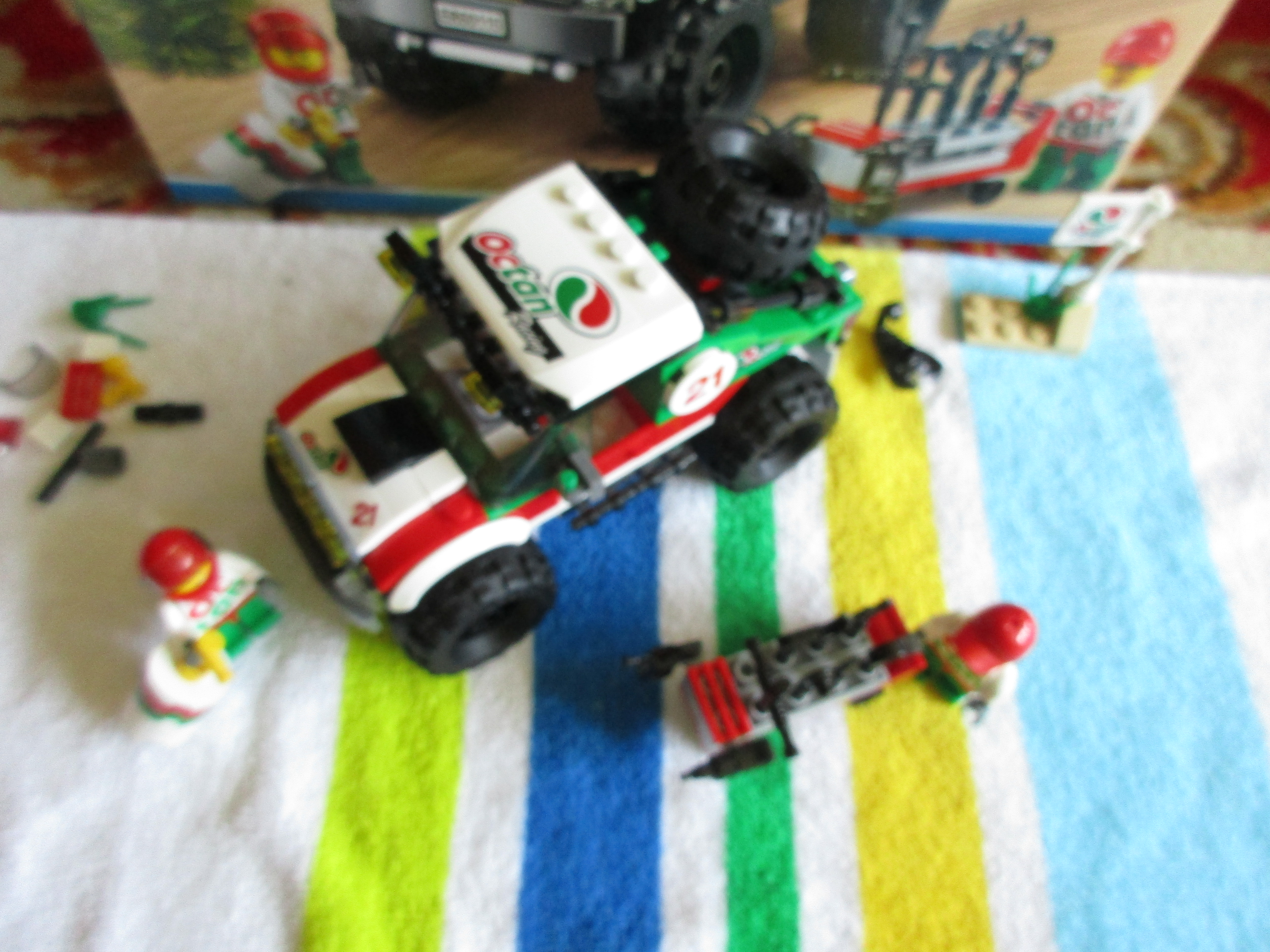 60115details2.jpg