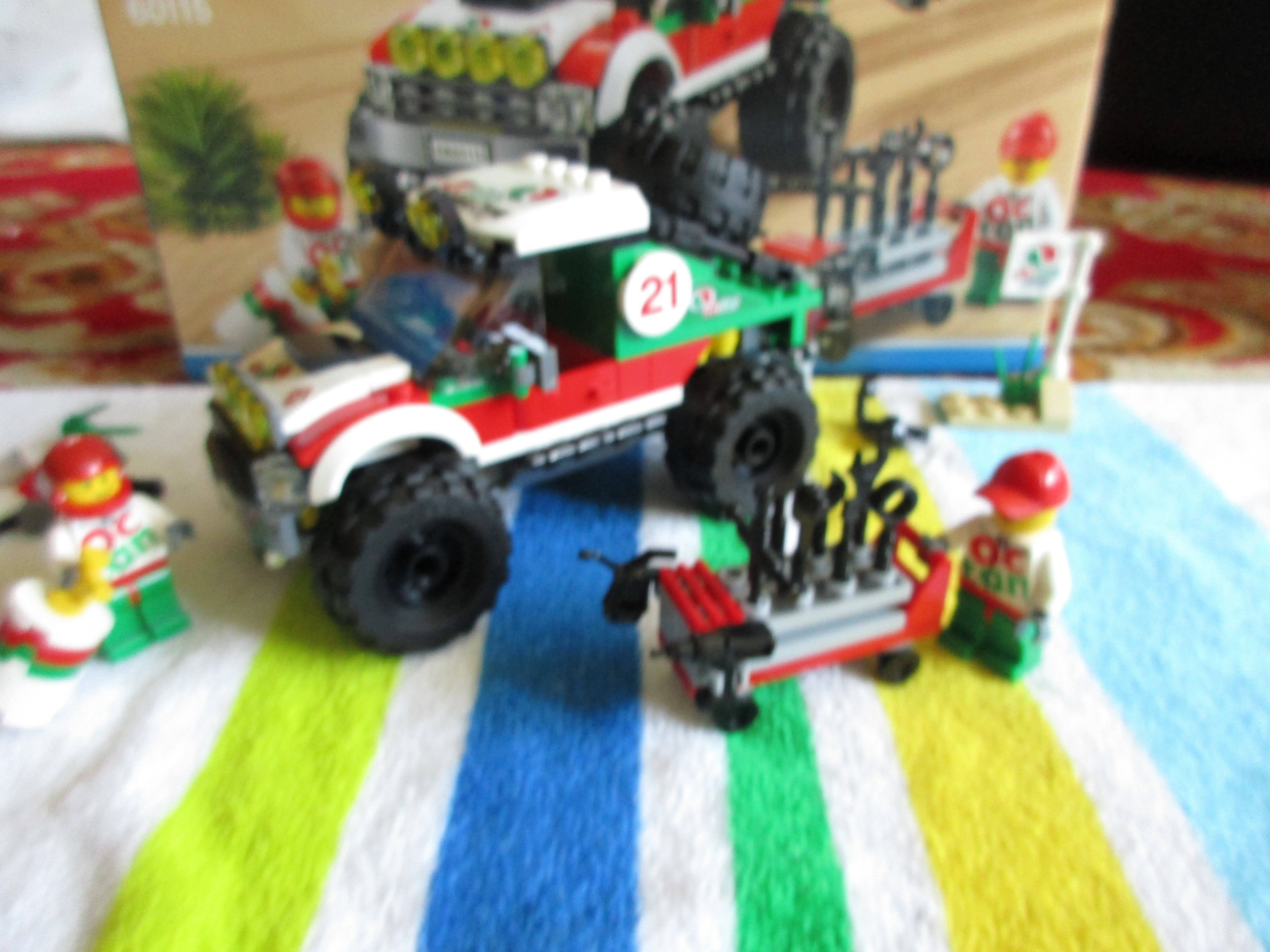 60115details3.jpg