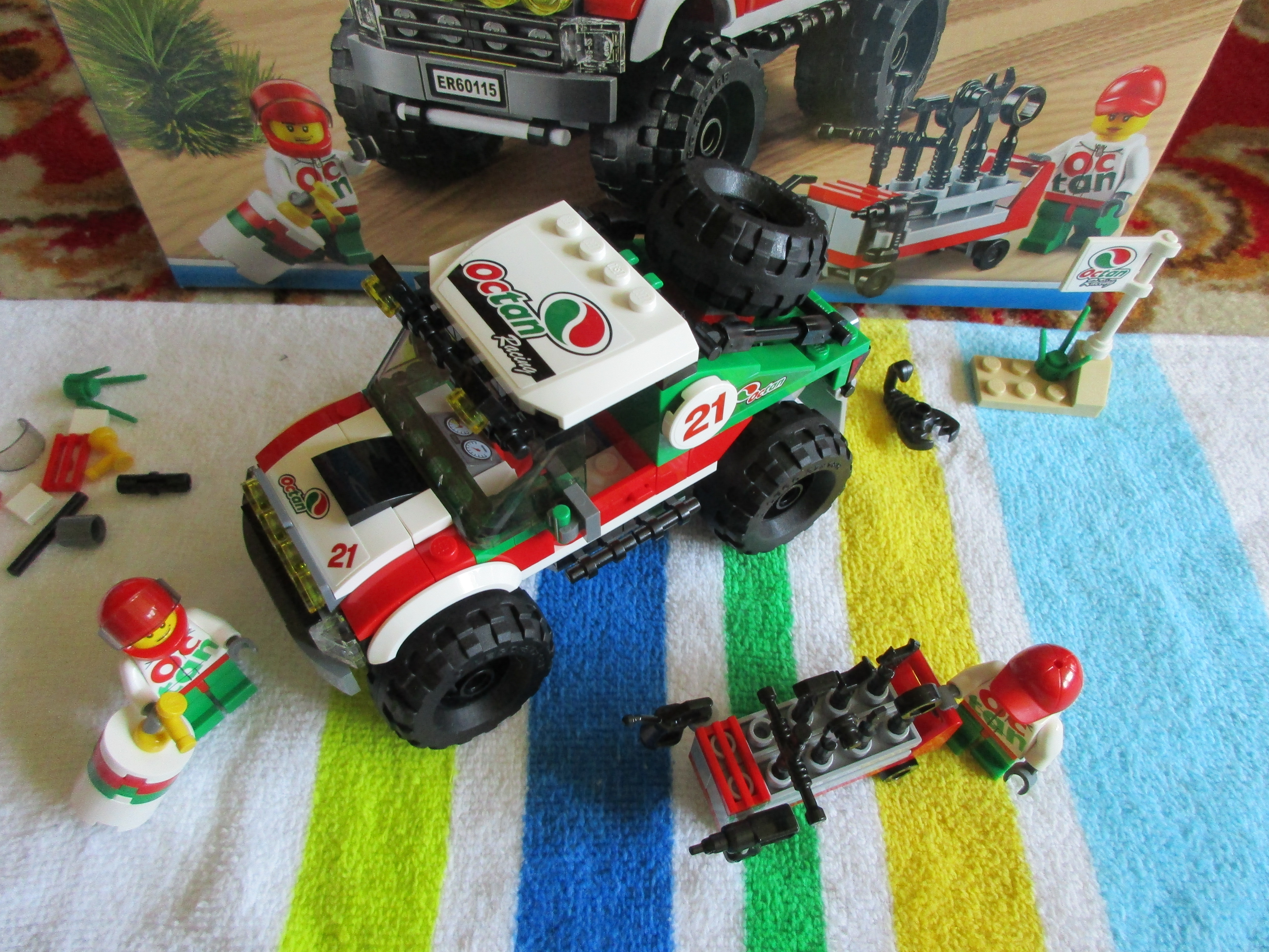 60115details4.jpg