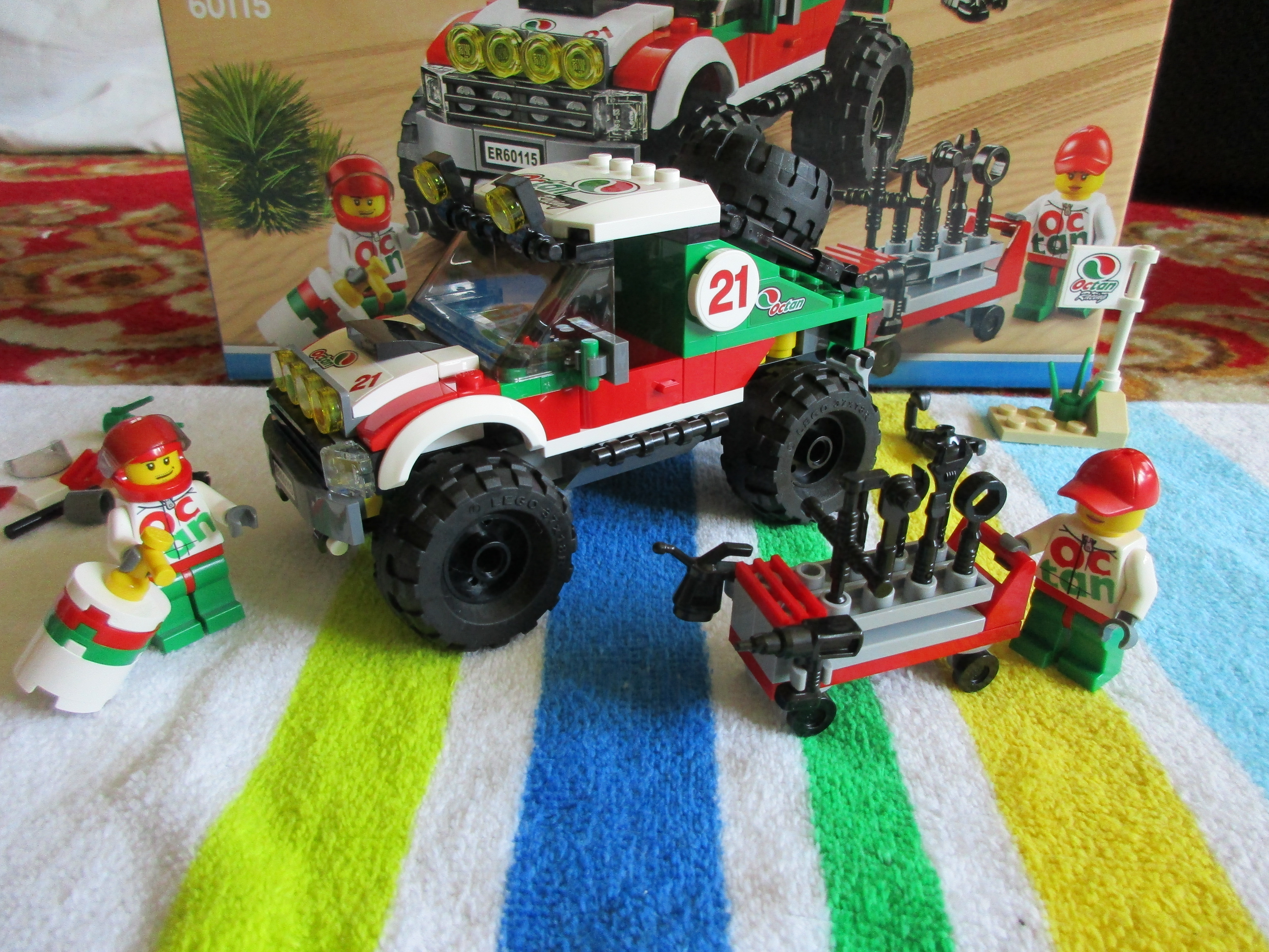 60115details5.jpg