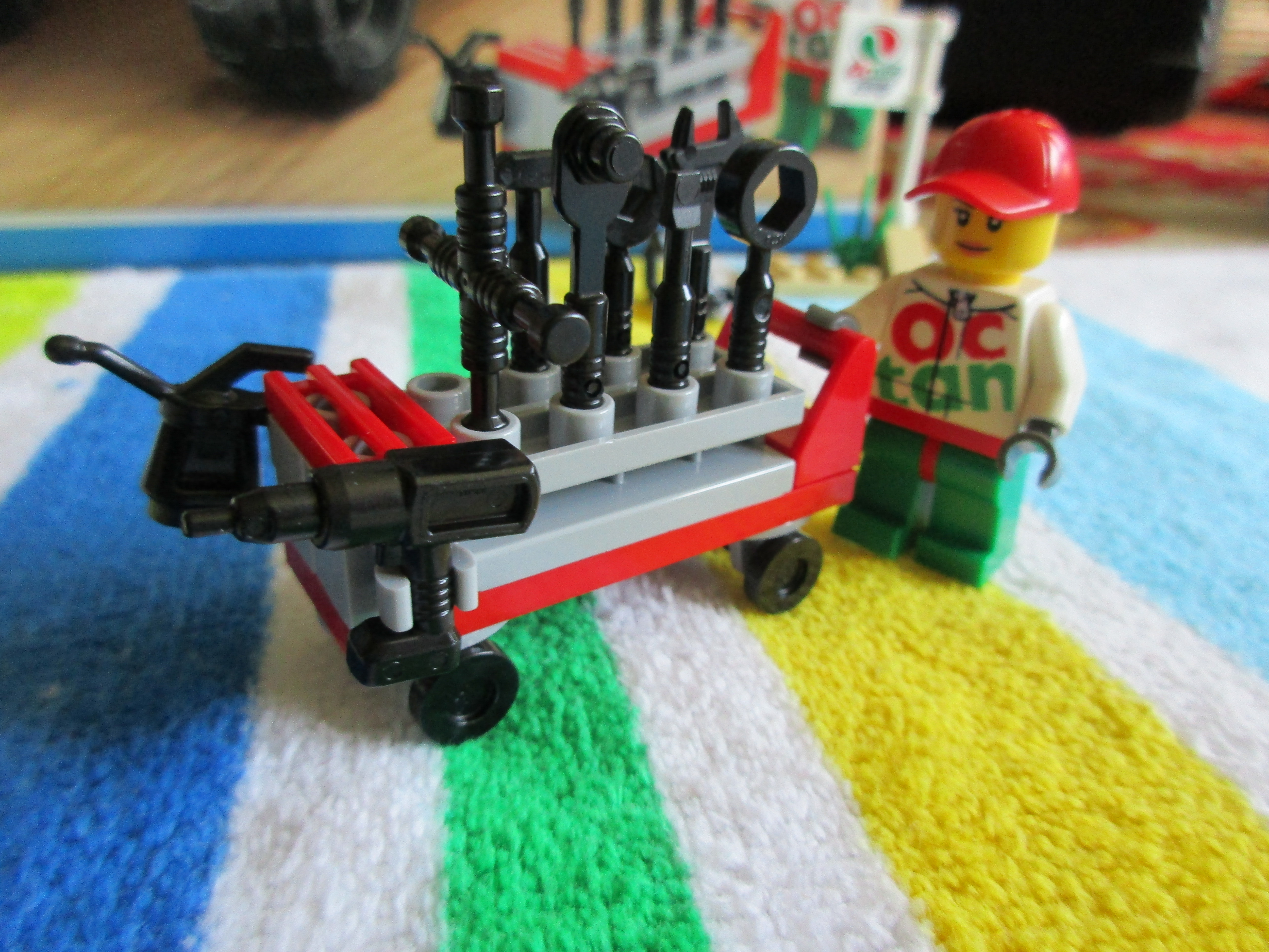60115details6.jpg