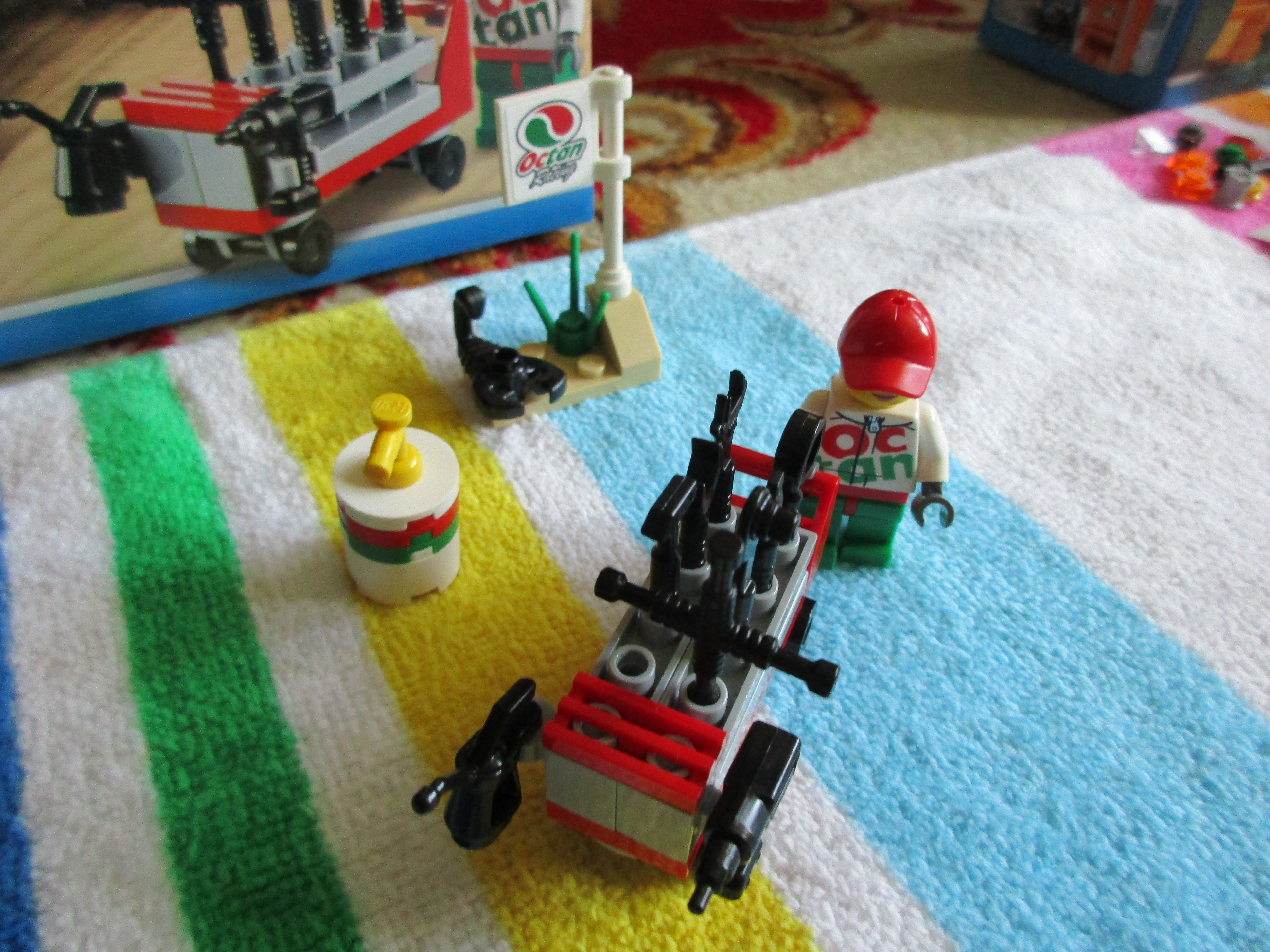 60115details9.jpg