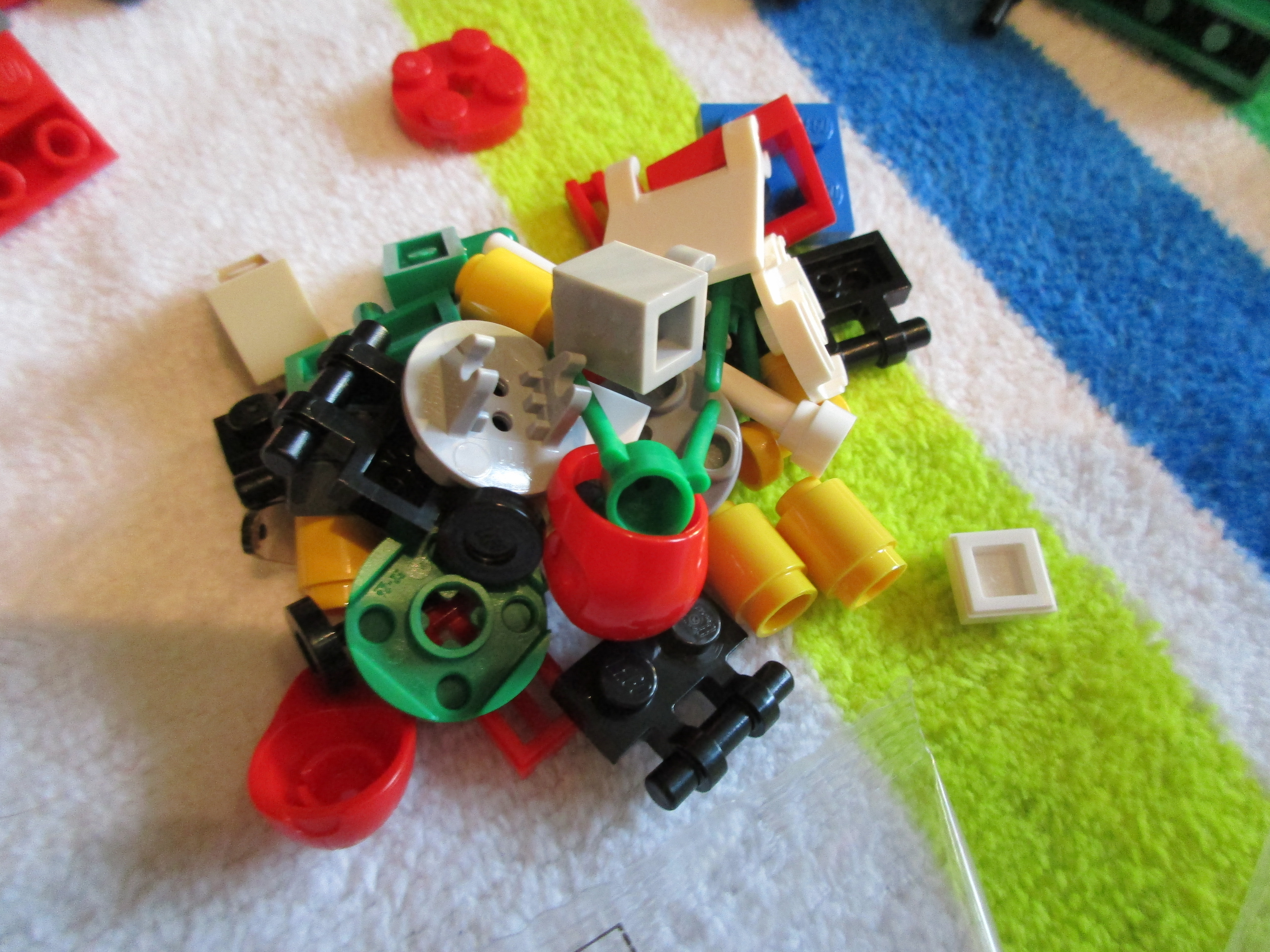 60115e.jpg