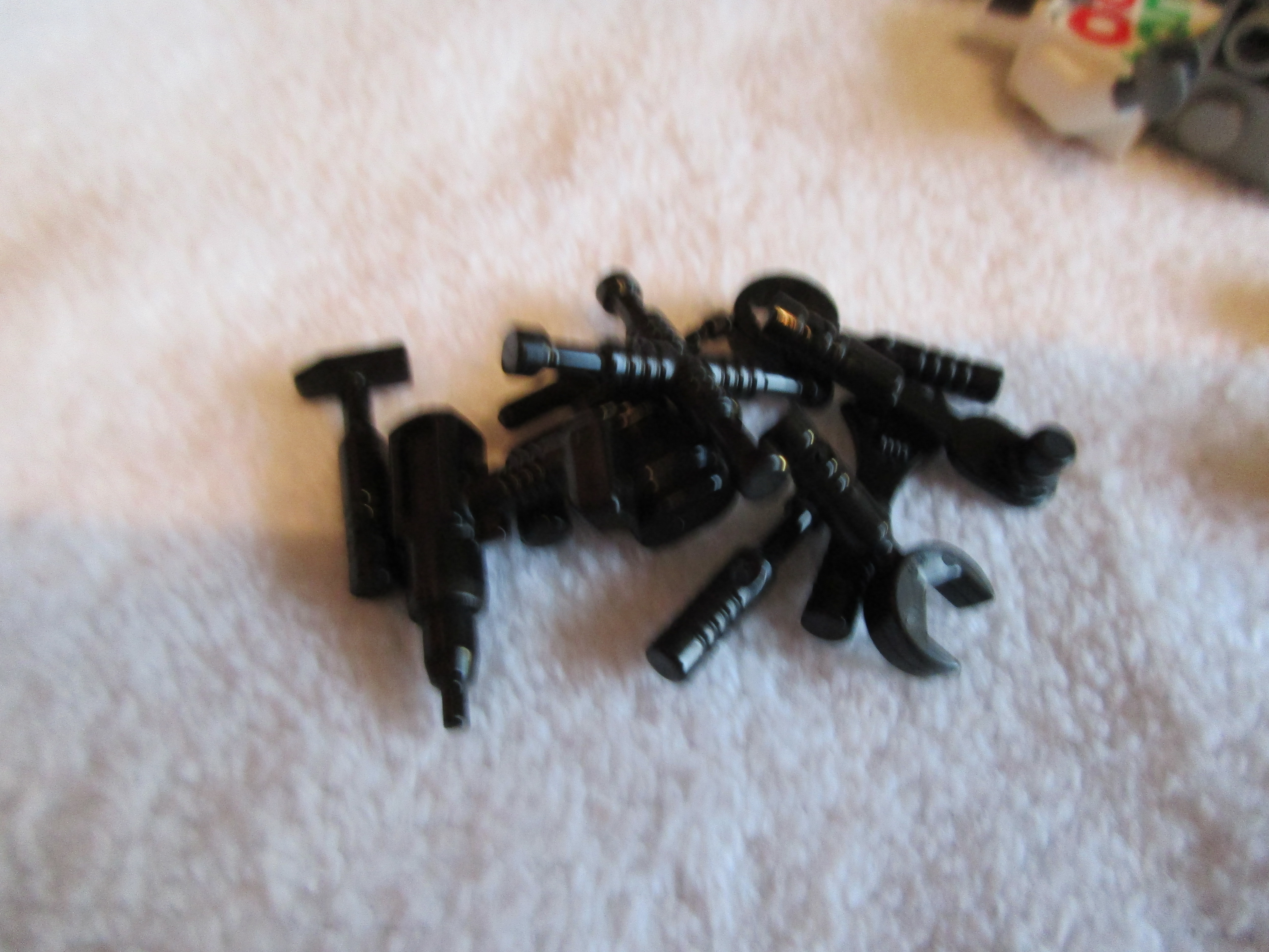 60115g.jpg