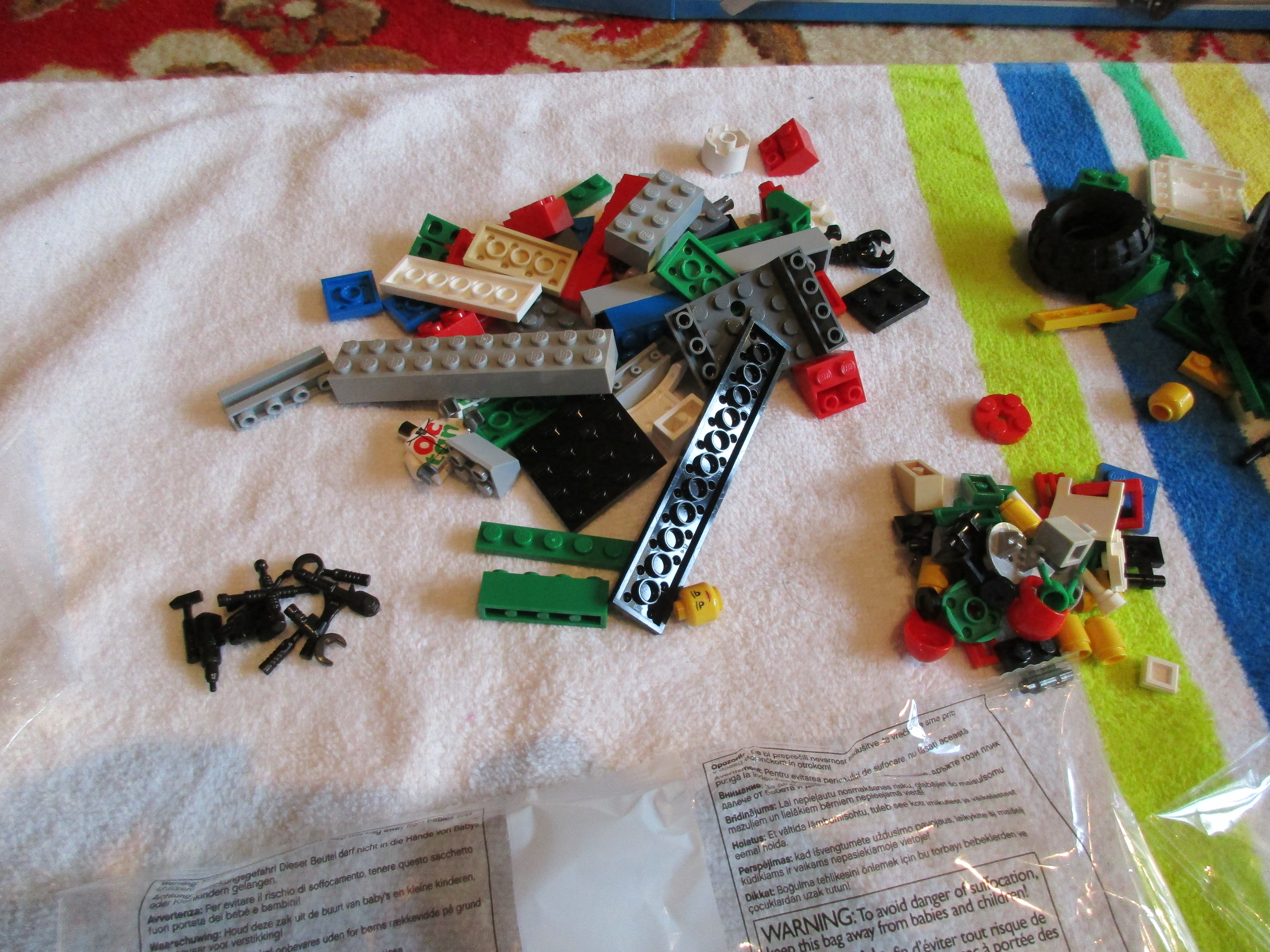 60115i.jpg