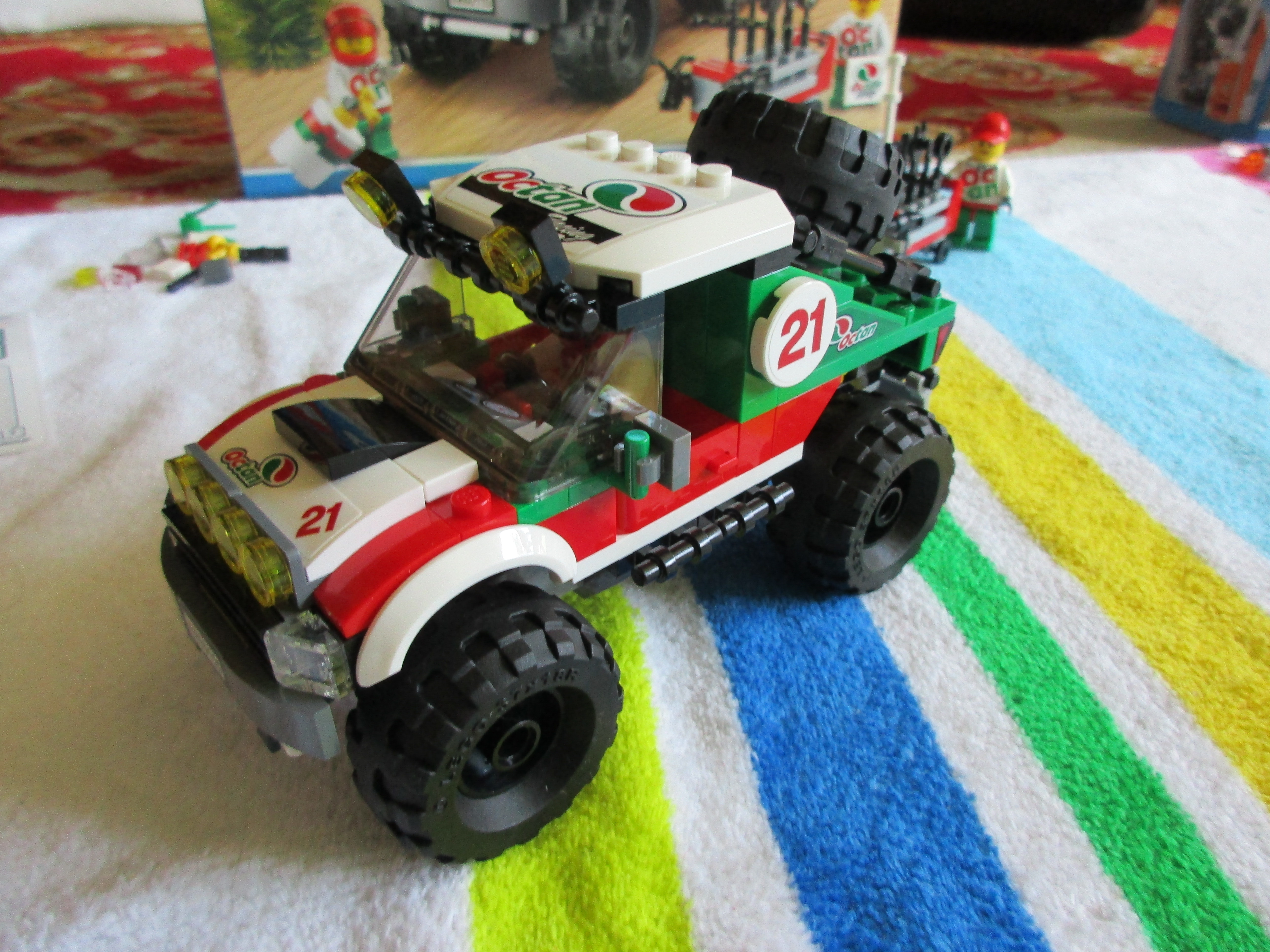 60115offroader.jpg