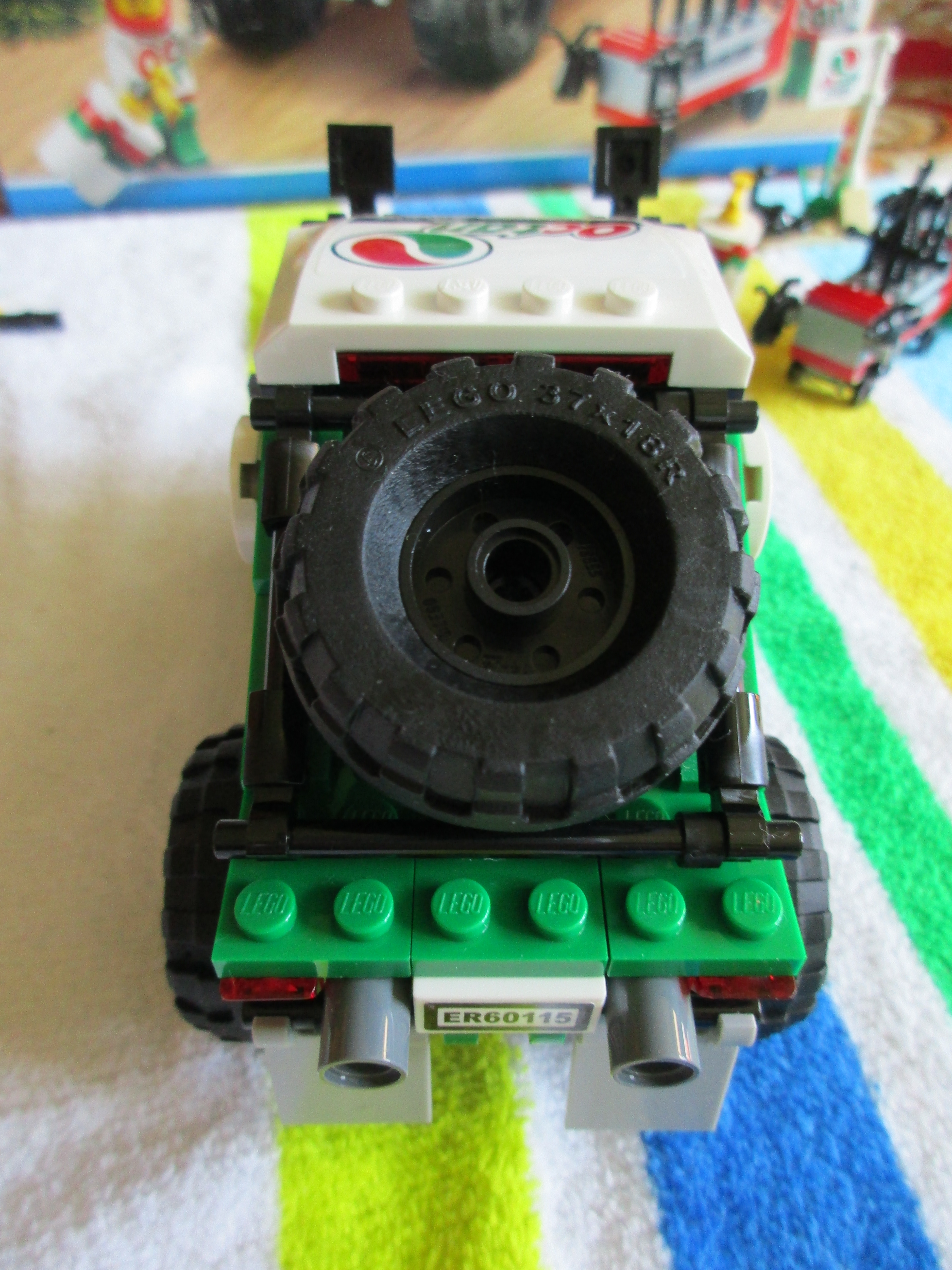 60115offroader10.jpg