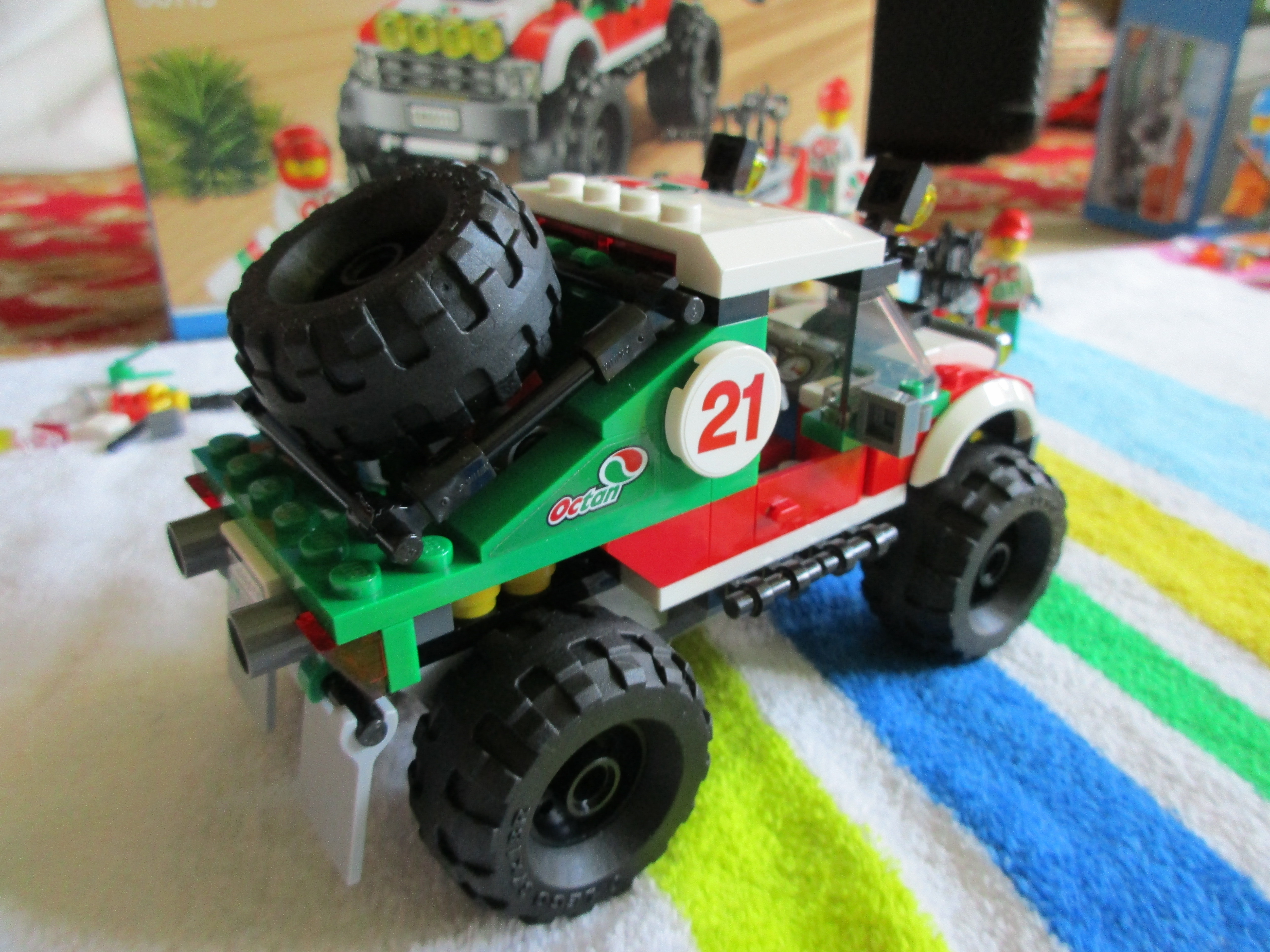 60115offroader11.jpg