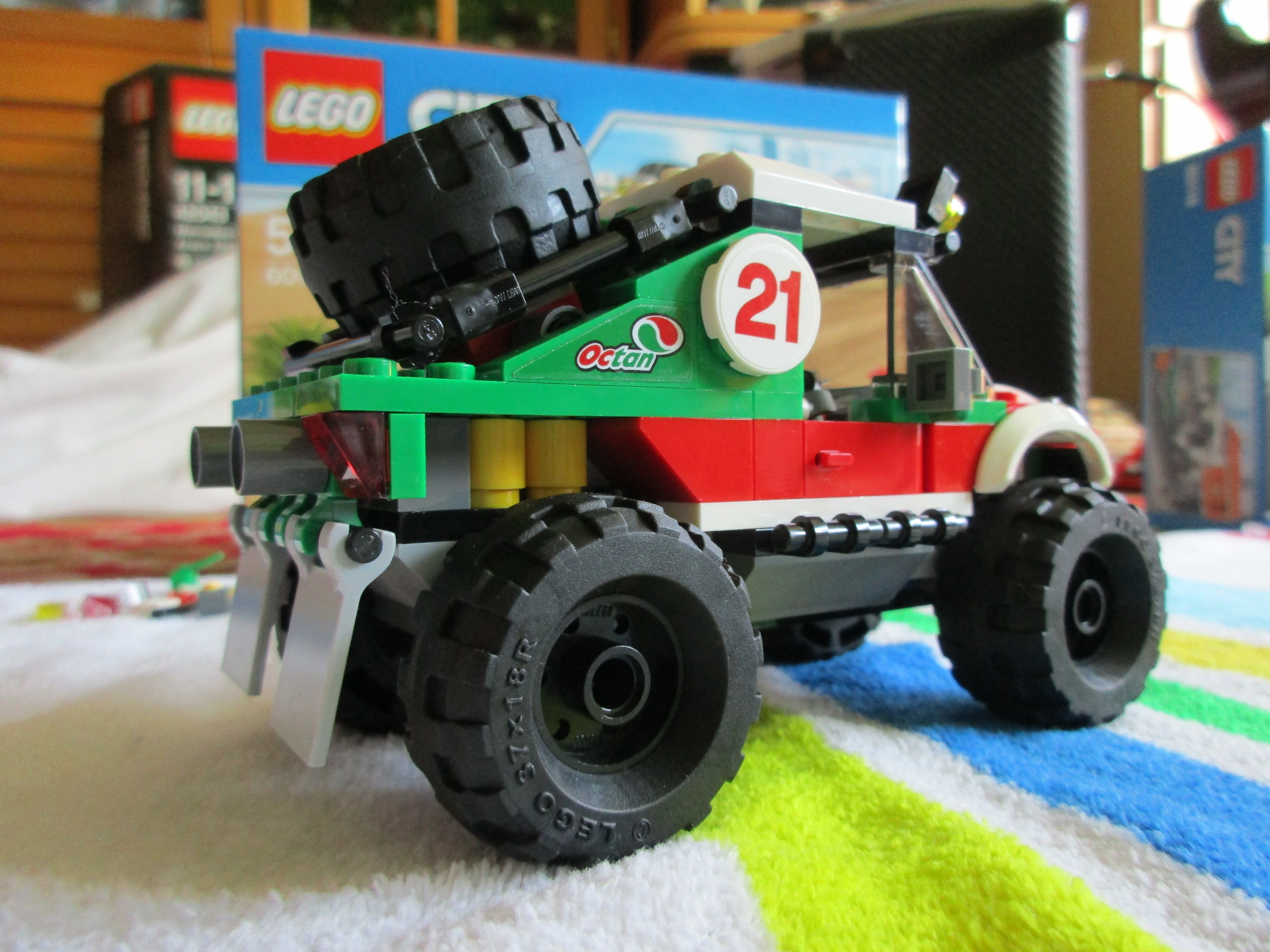 60115offroader12.jpg