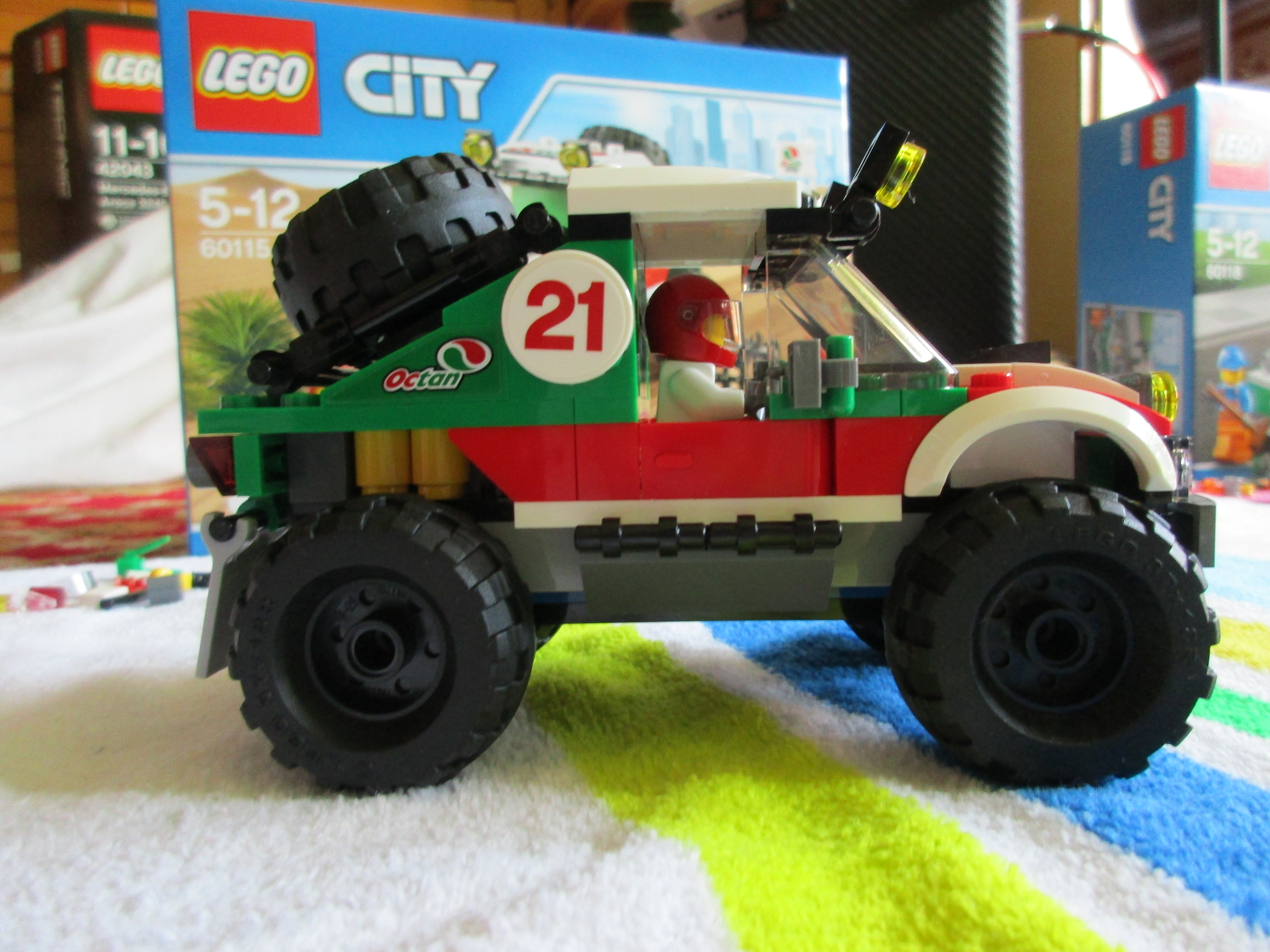 60115offroader13.jpg