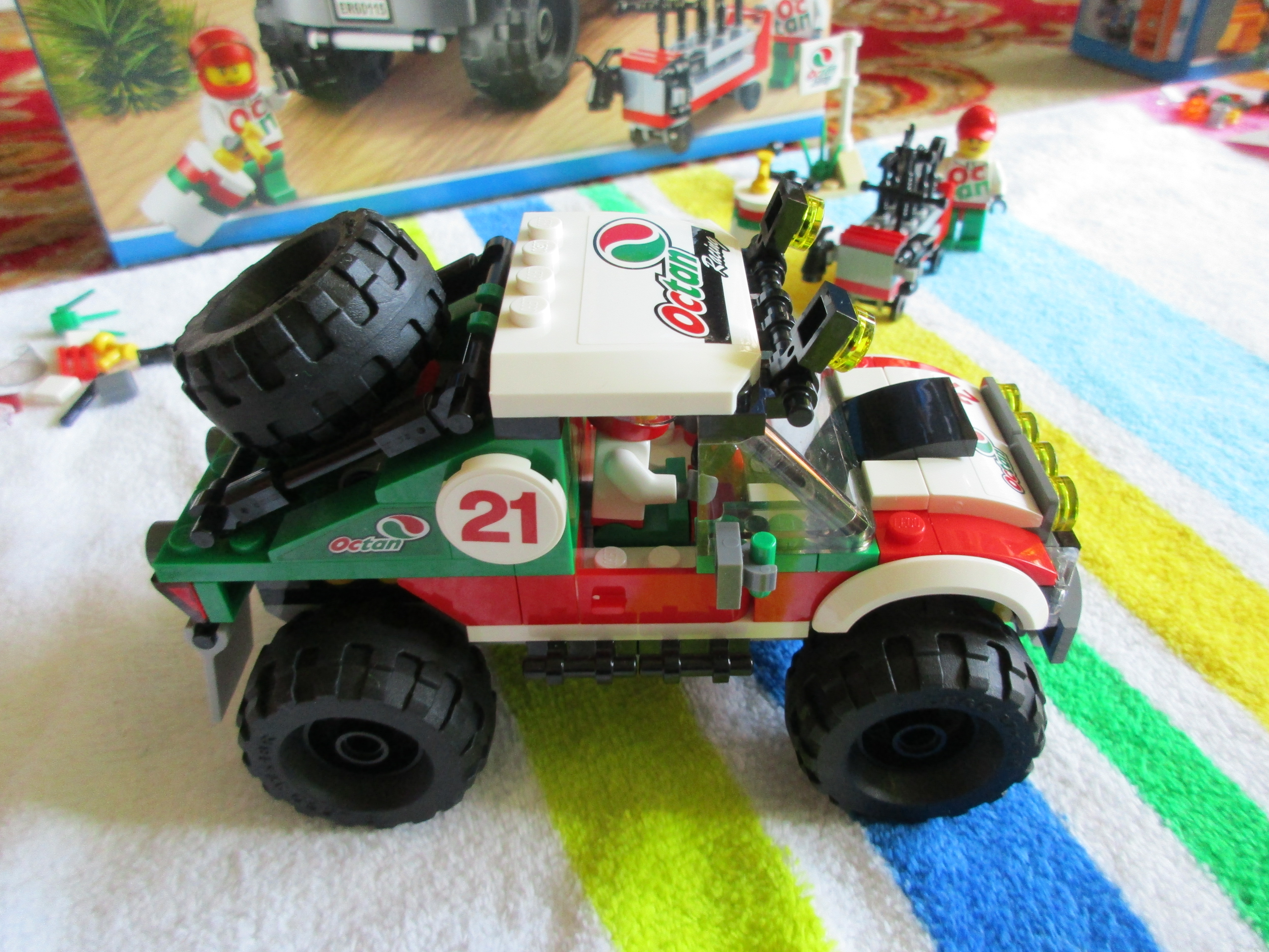 60115offroader14.jpg