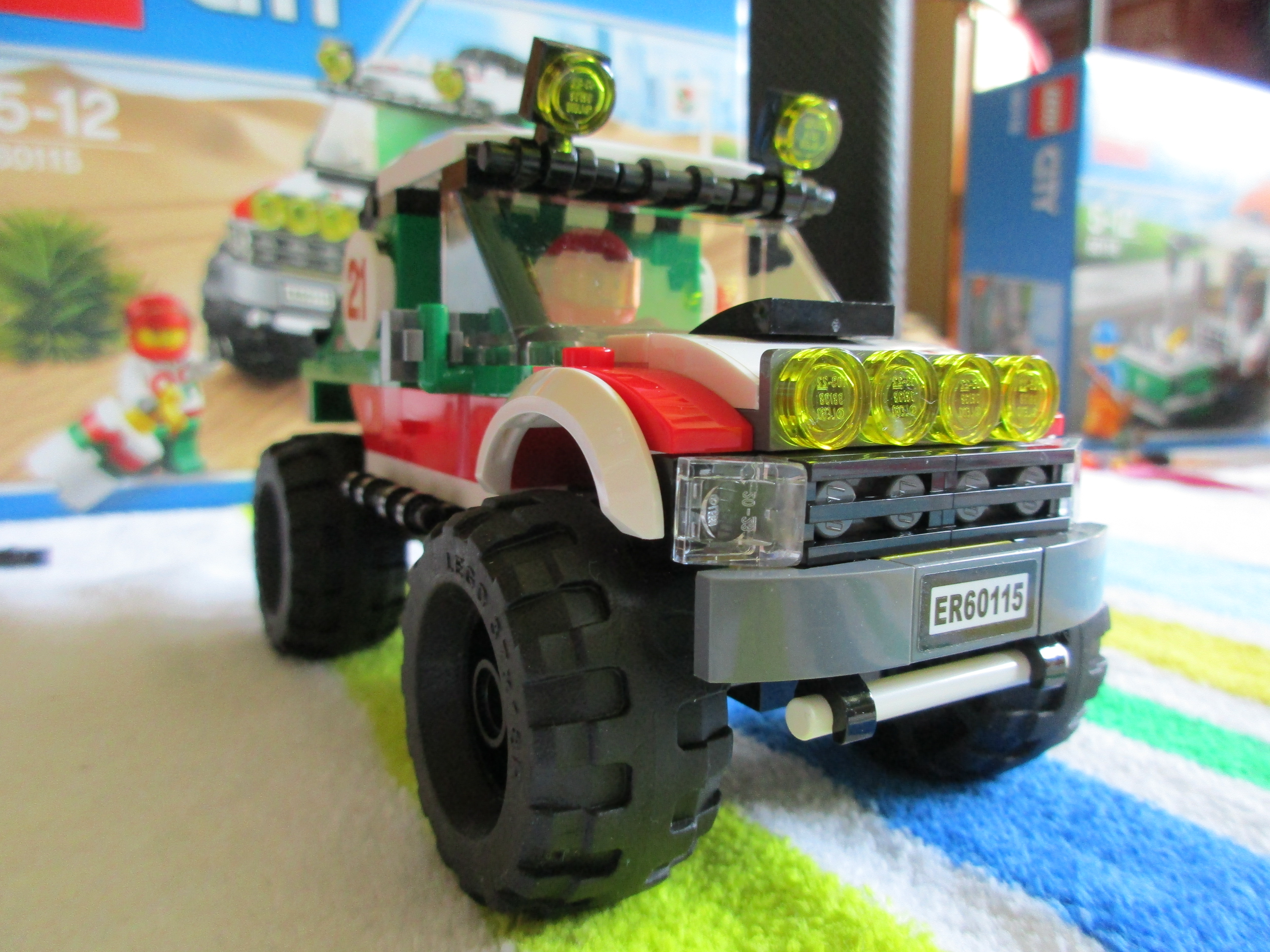 60115offroader15.jpg